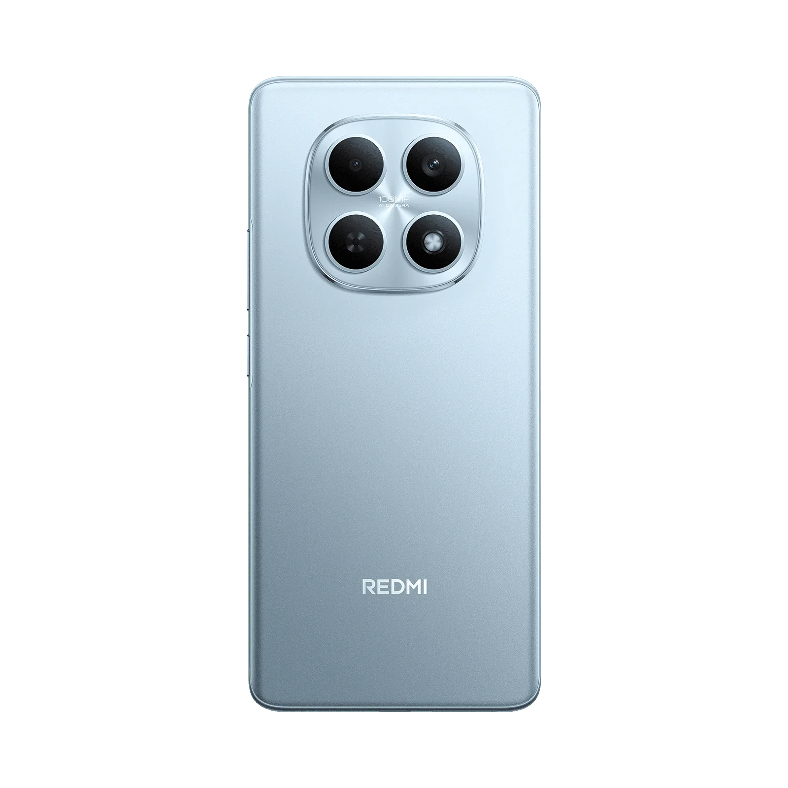 Redmi Note 15 - Image 17