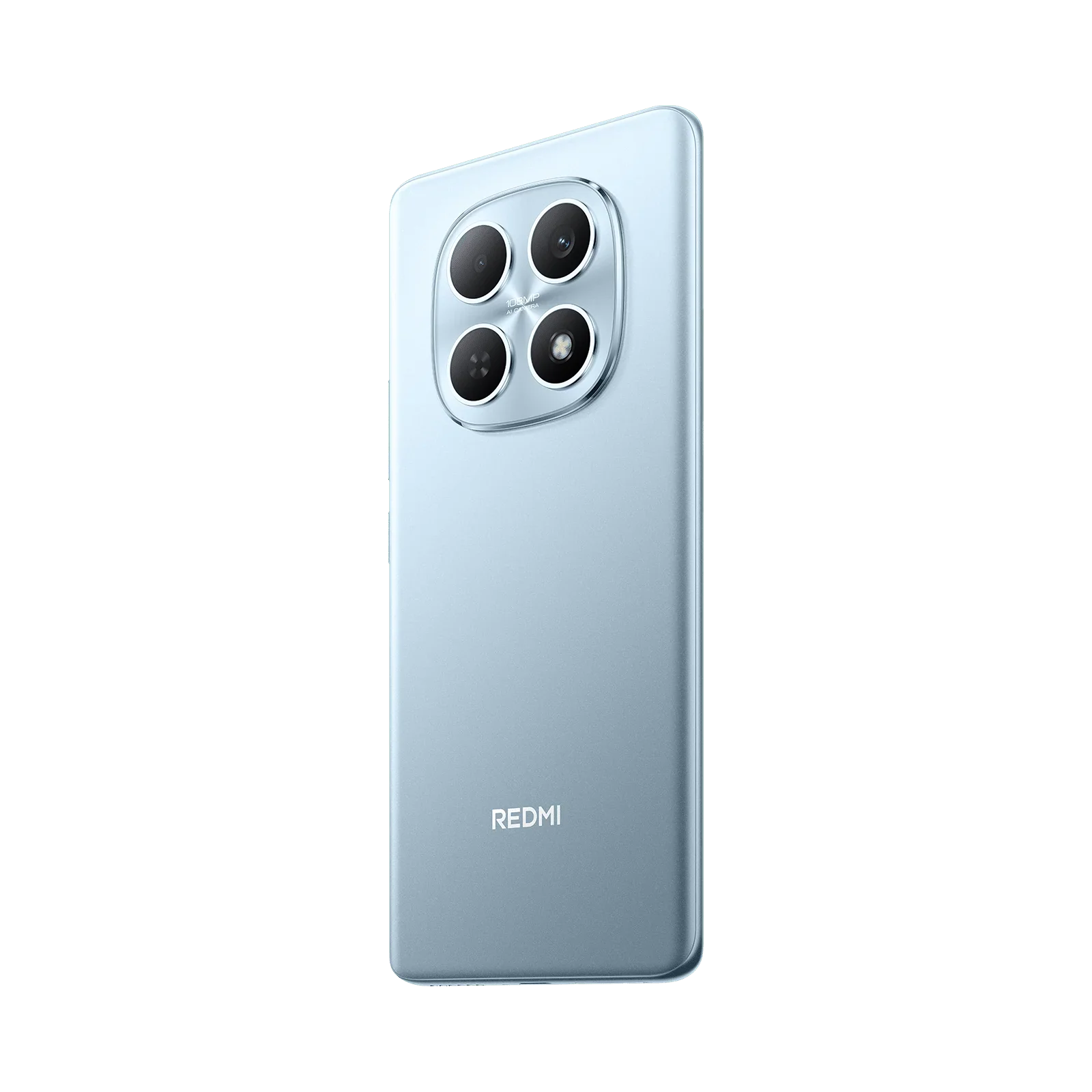 Redmi Note 15 - Image 18