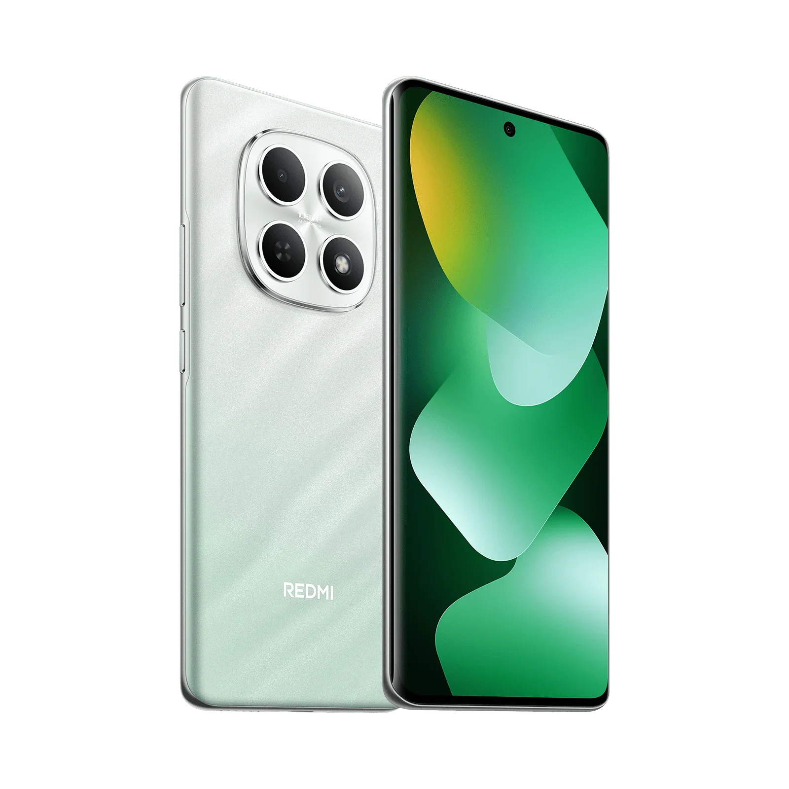 Redmi Note 15 - Image 22