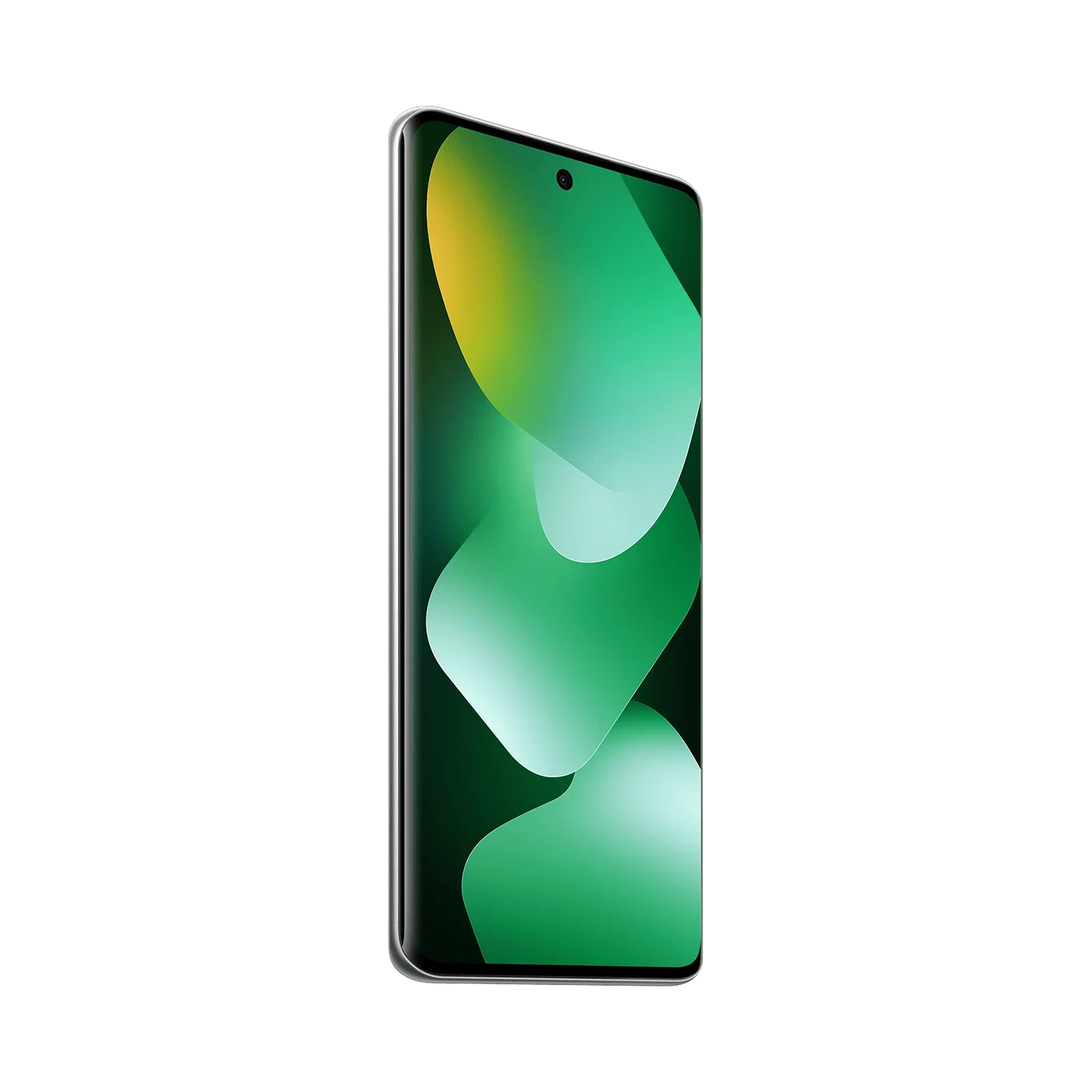 Redmi Note 15 - Image 23