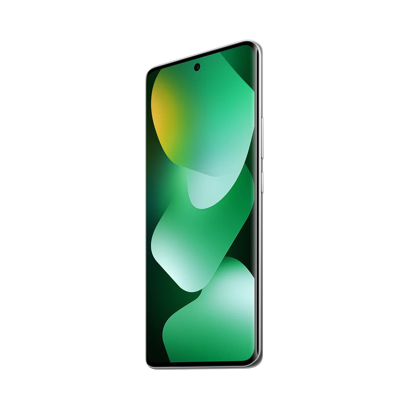 Redmi Note 15 - Image 25