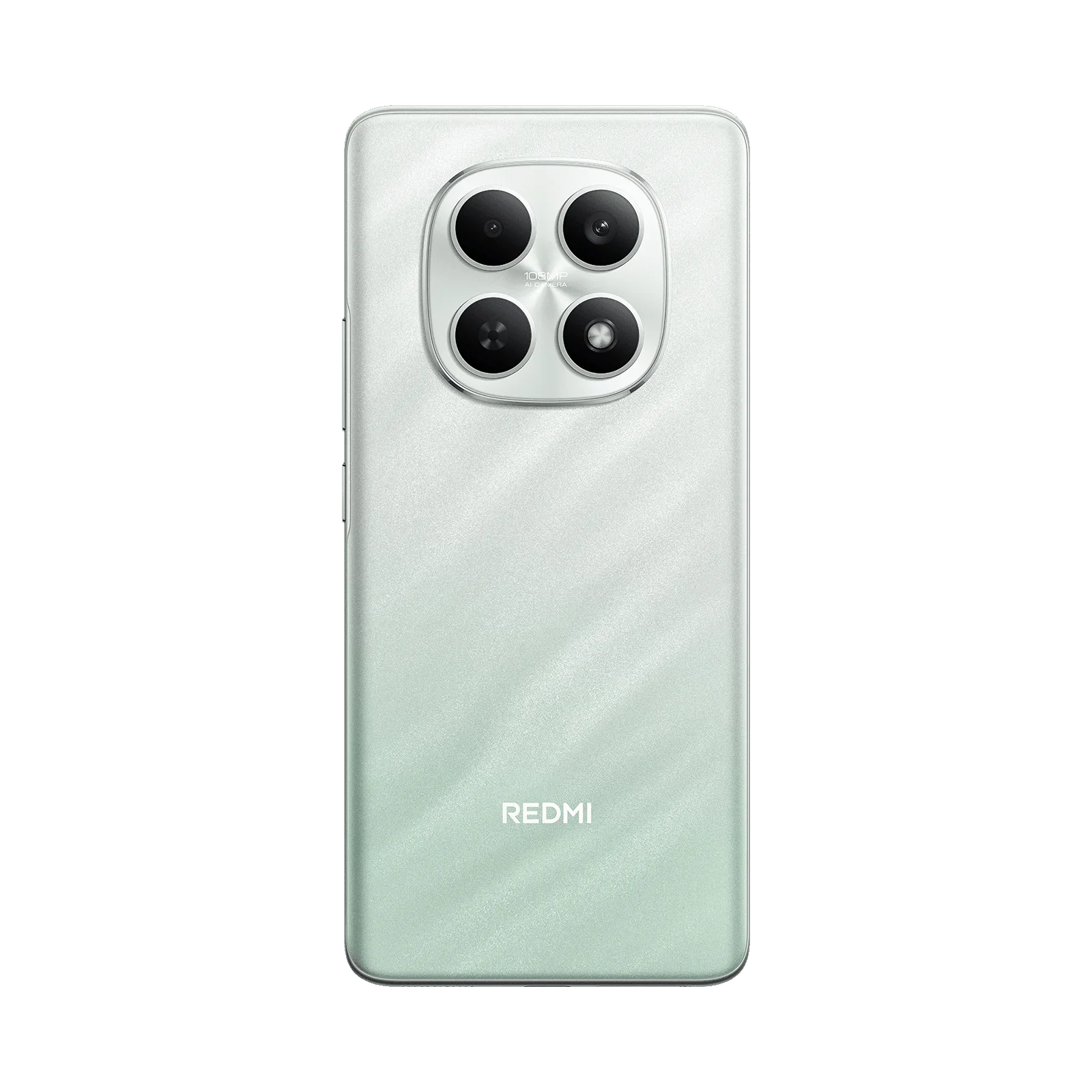 Redmi Note 15 - Image 27