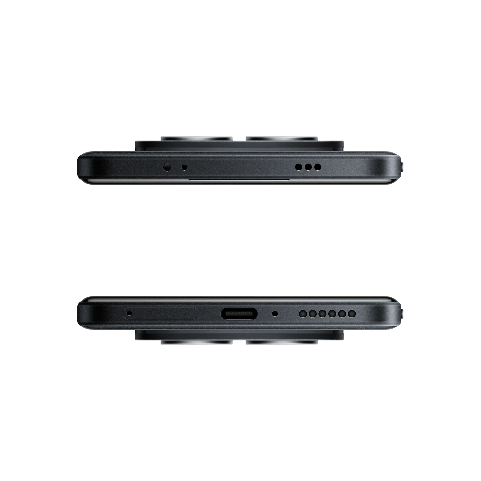 Redmi Note 15 Pro - Image 10