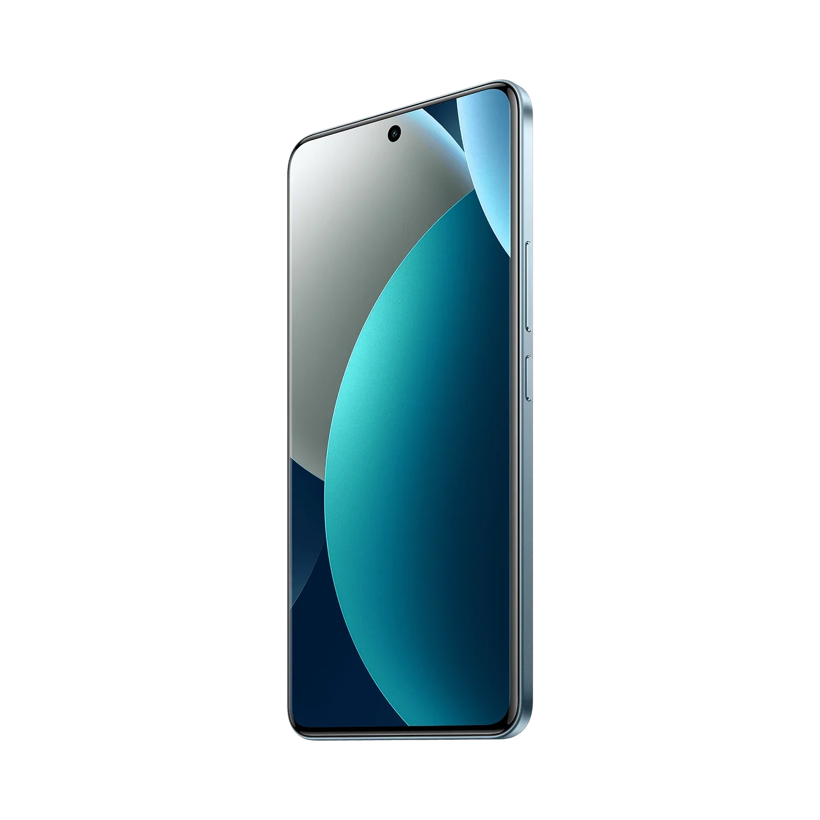 Redmi Note 15 Pro - Image 15