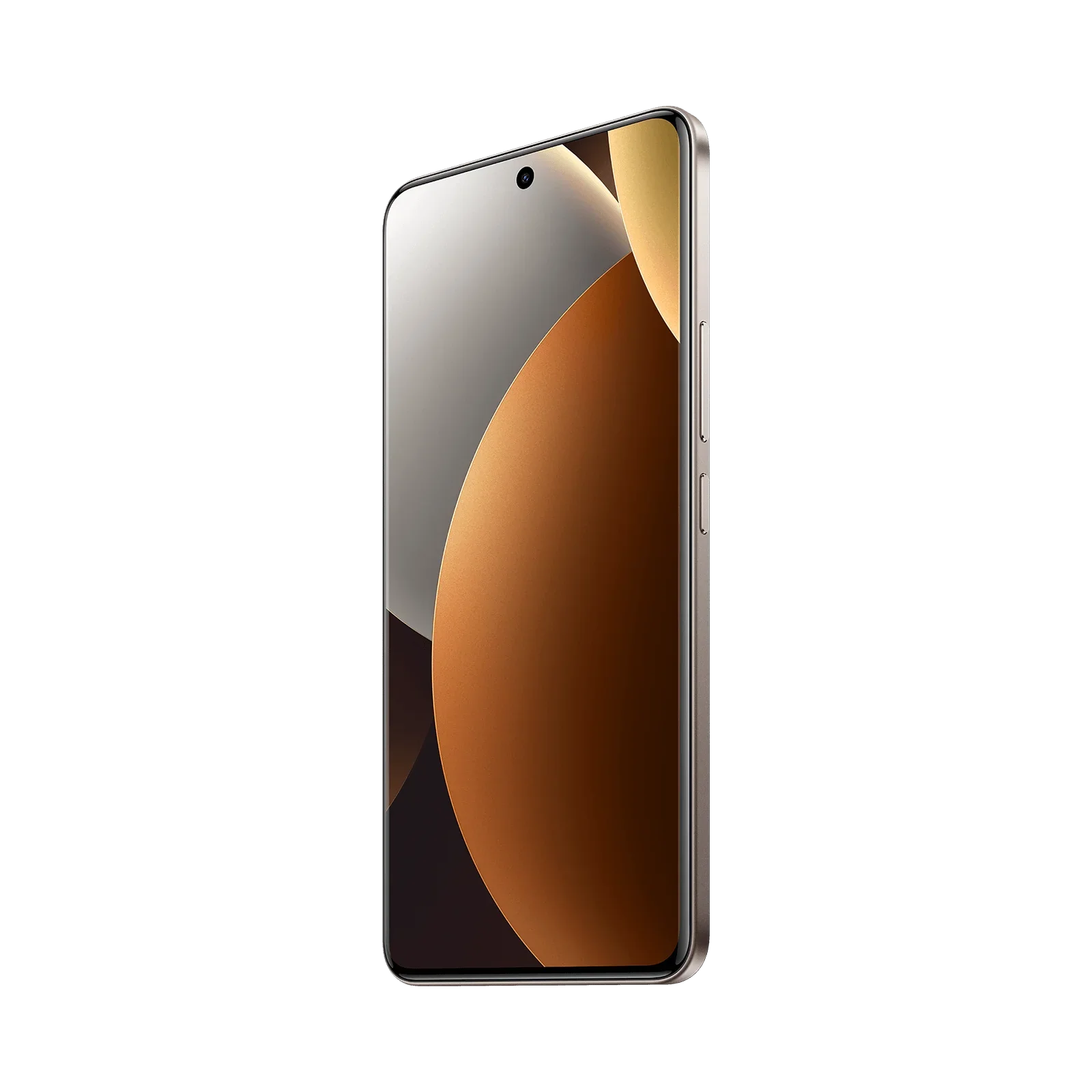 Redmi Note 15 Pro - Image 25