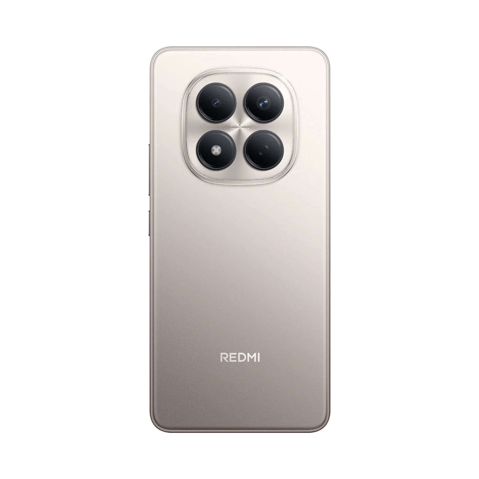 Redmi Note 15 Pro - Image 27