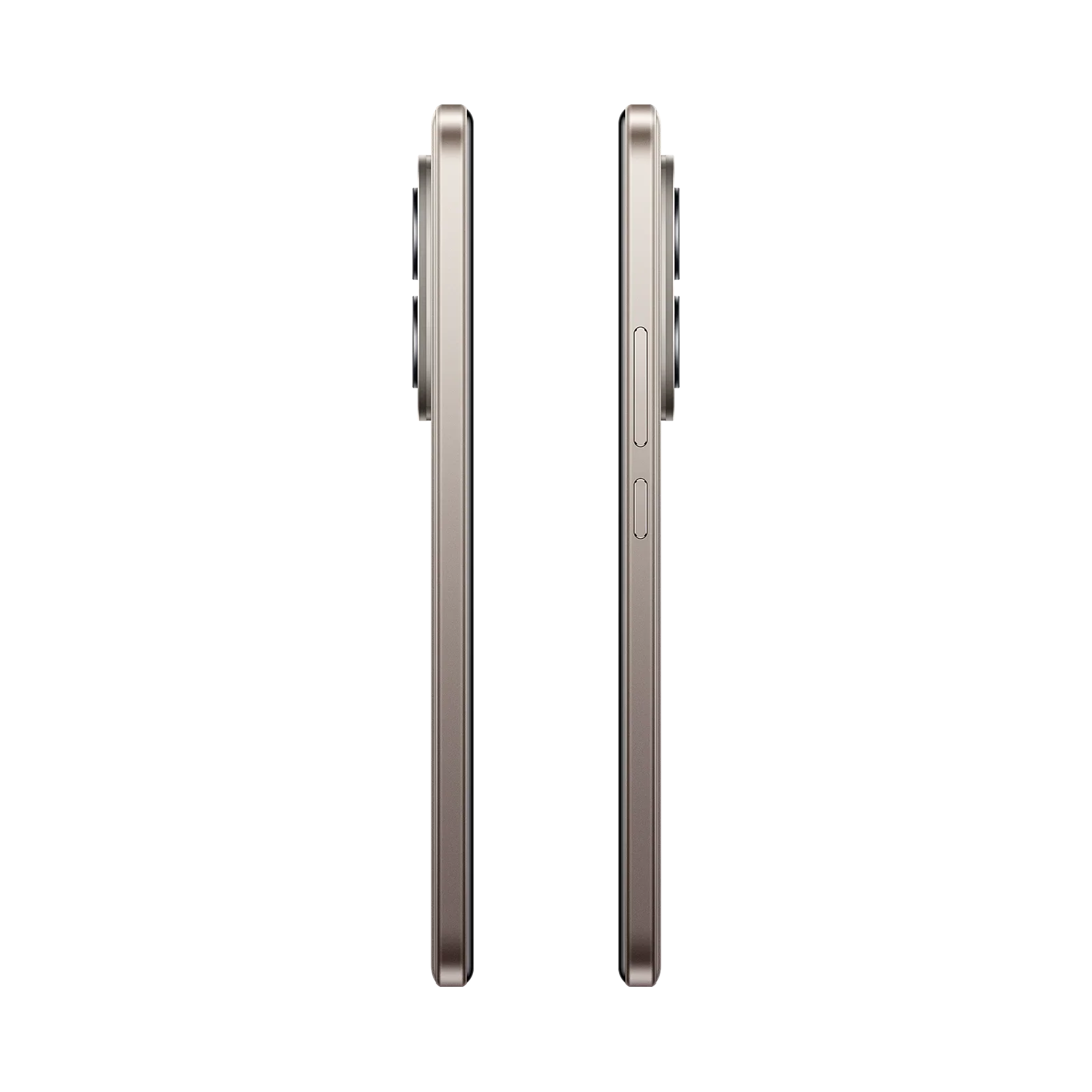 Redmi Note 15 Pro - Image 29