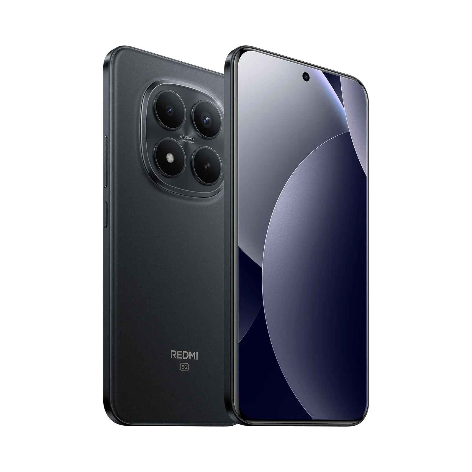 Redmi Note 15 Pro+ 5G - Image 11