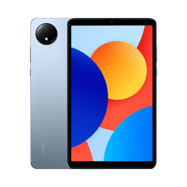 Redmi Pad SE | 8,7"