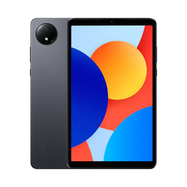 Redmi Pad SE | 8,7" - Image 2