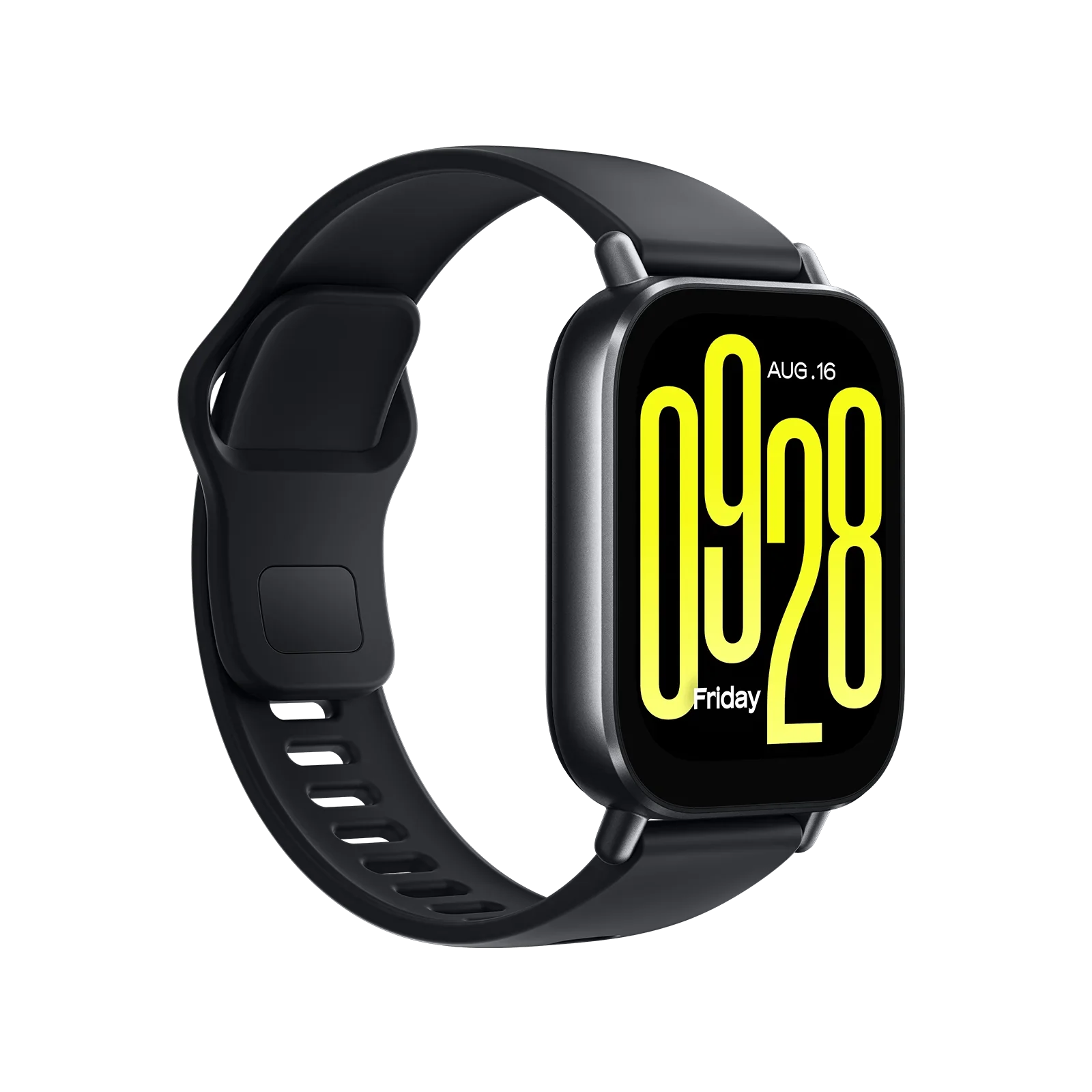 Redmi Watch 5 Active - Image 3