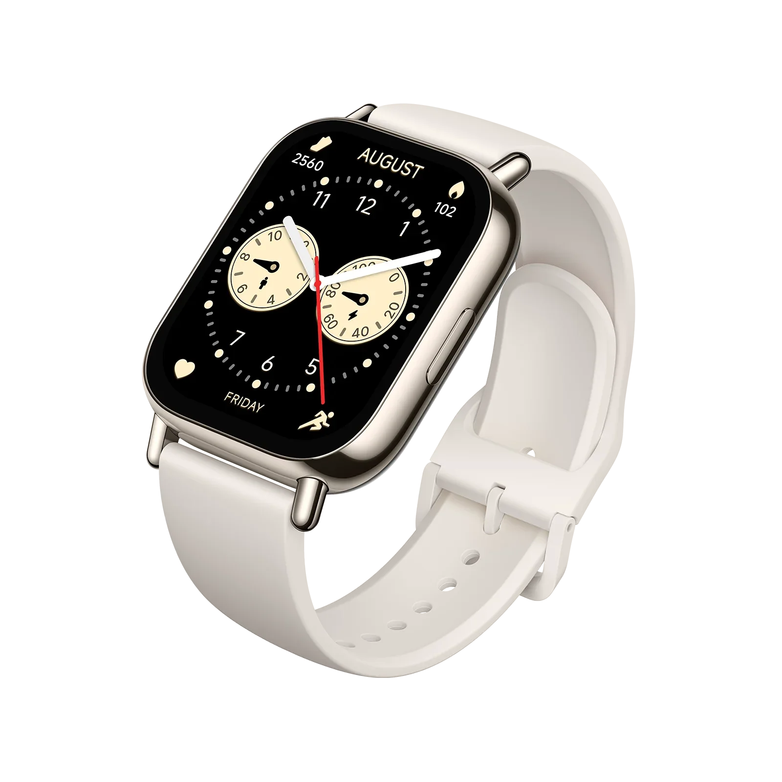 Redmi Watch 5 Lite - Image 10