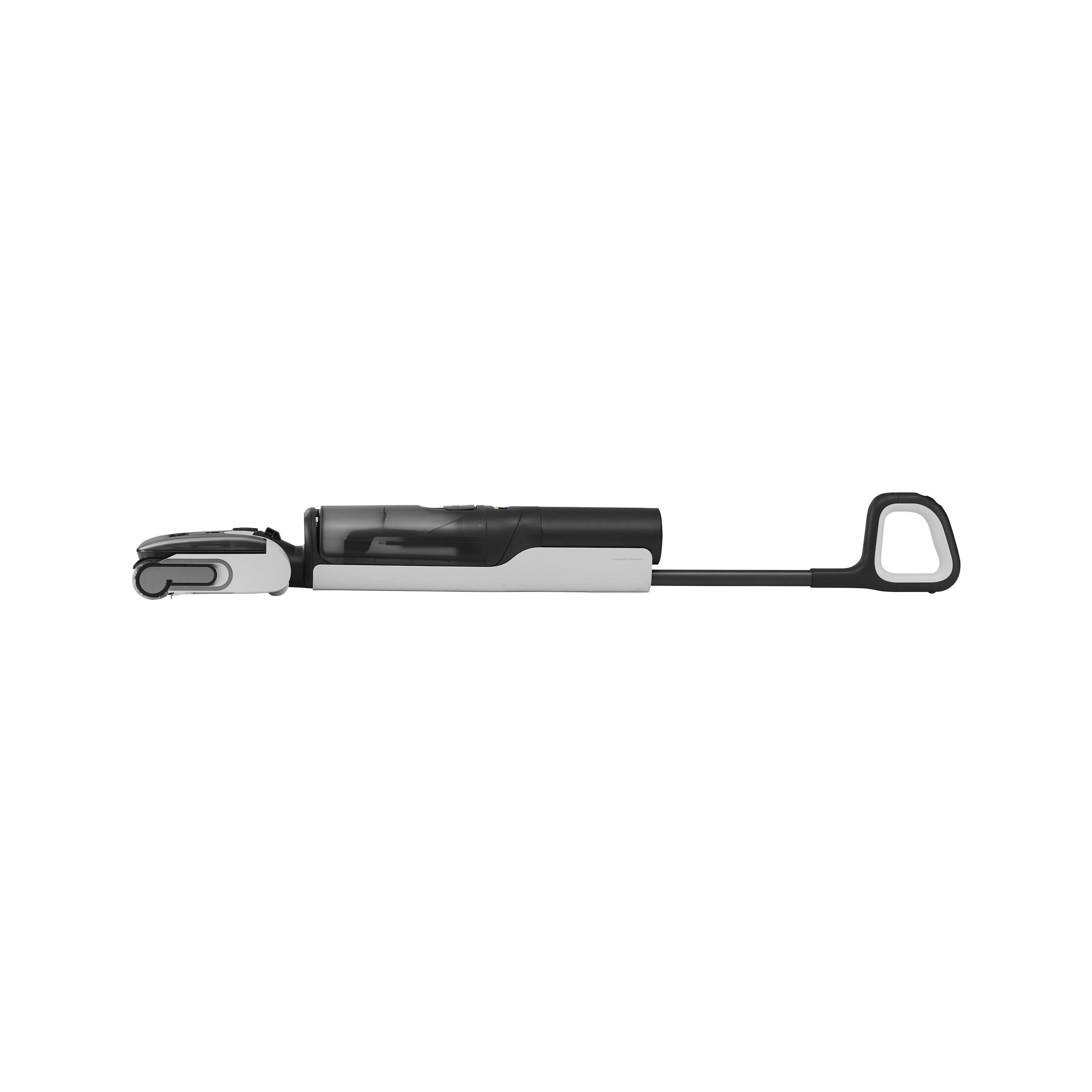 Roborock F25 - Image 9