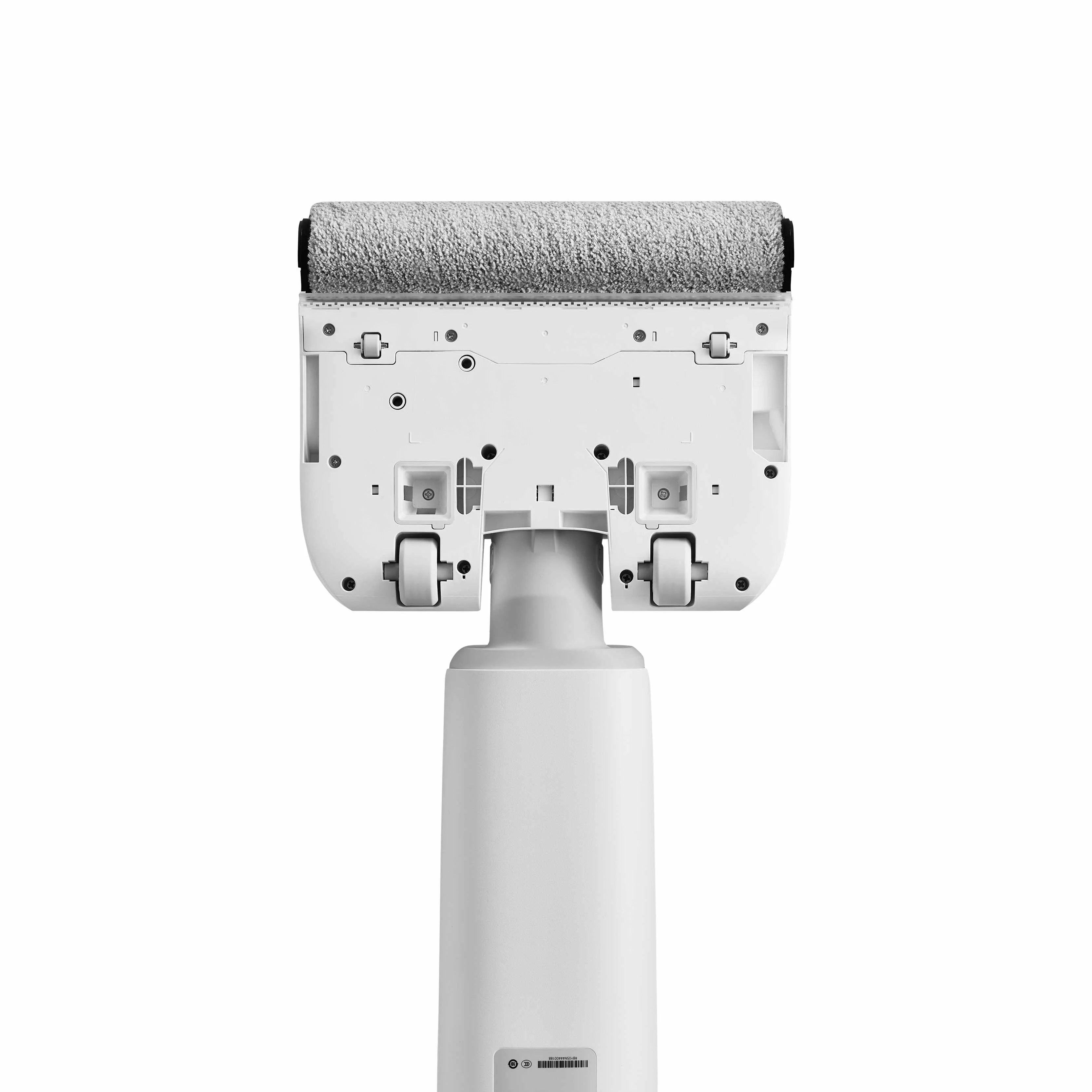 Roborock F25 RT - Image 11