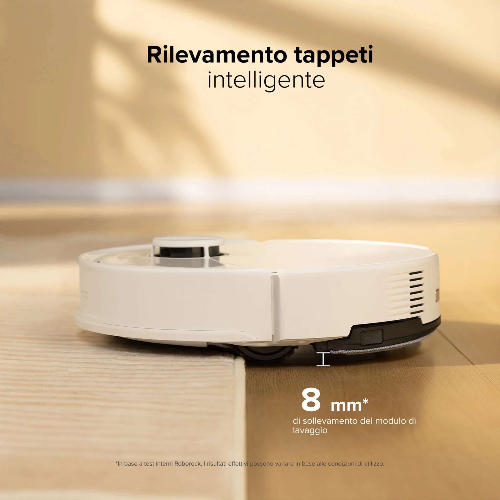 Roborock Q10 VF+ - Image 14