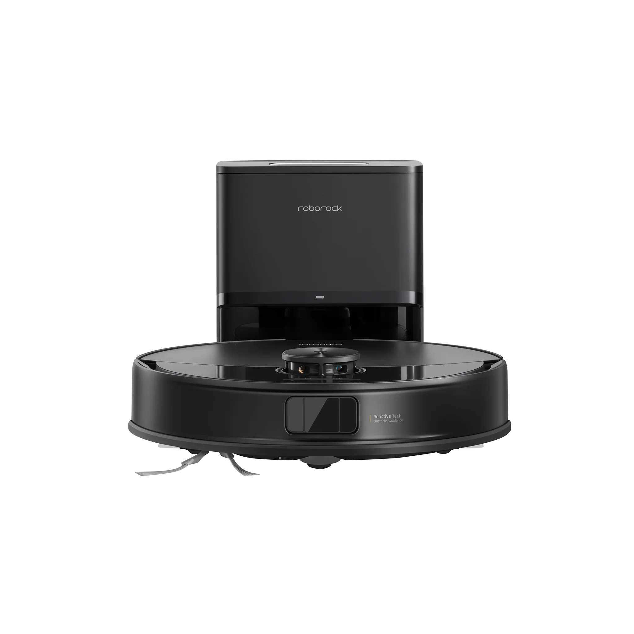 Roborock Q10 VF+ - Image 2