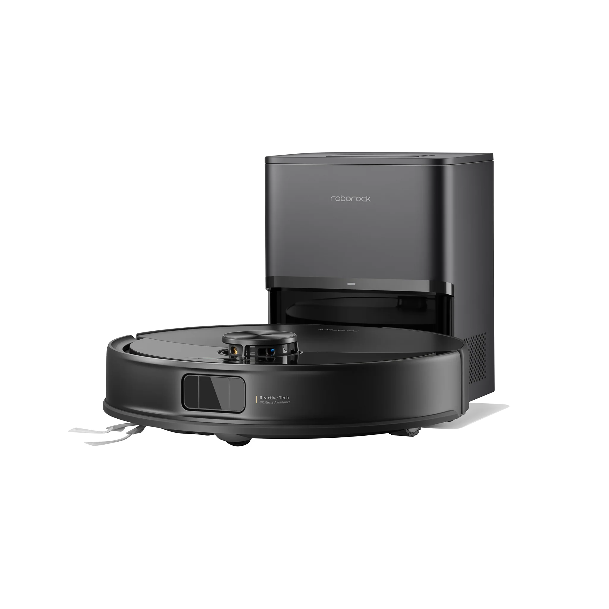 Roborock Q10 VF+ - Image 3