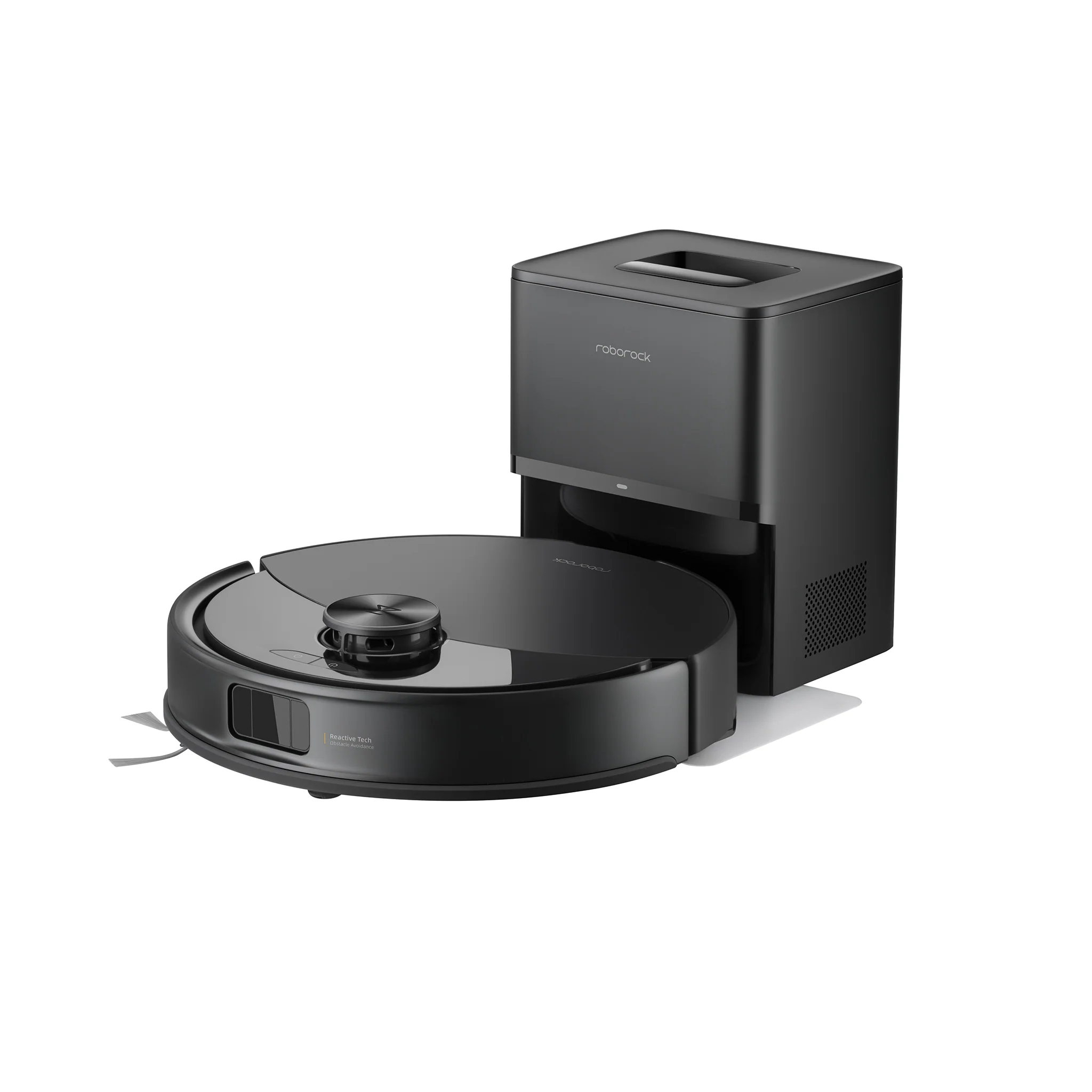 Roborock Q10 VF+ - Image 5
