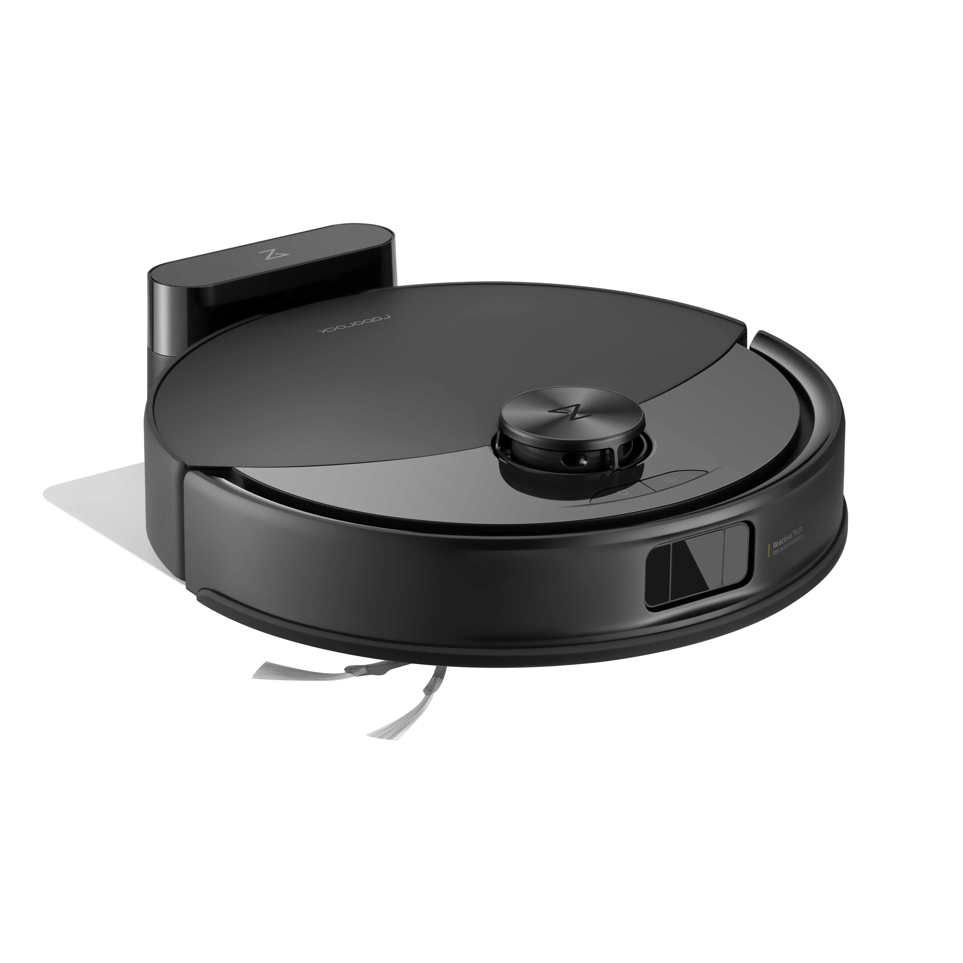Roborock Q10VF - Image 10