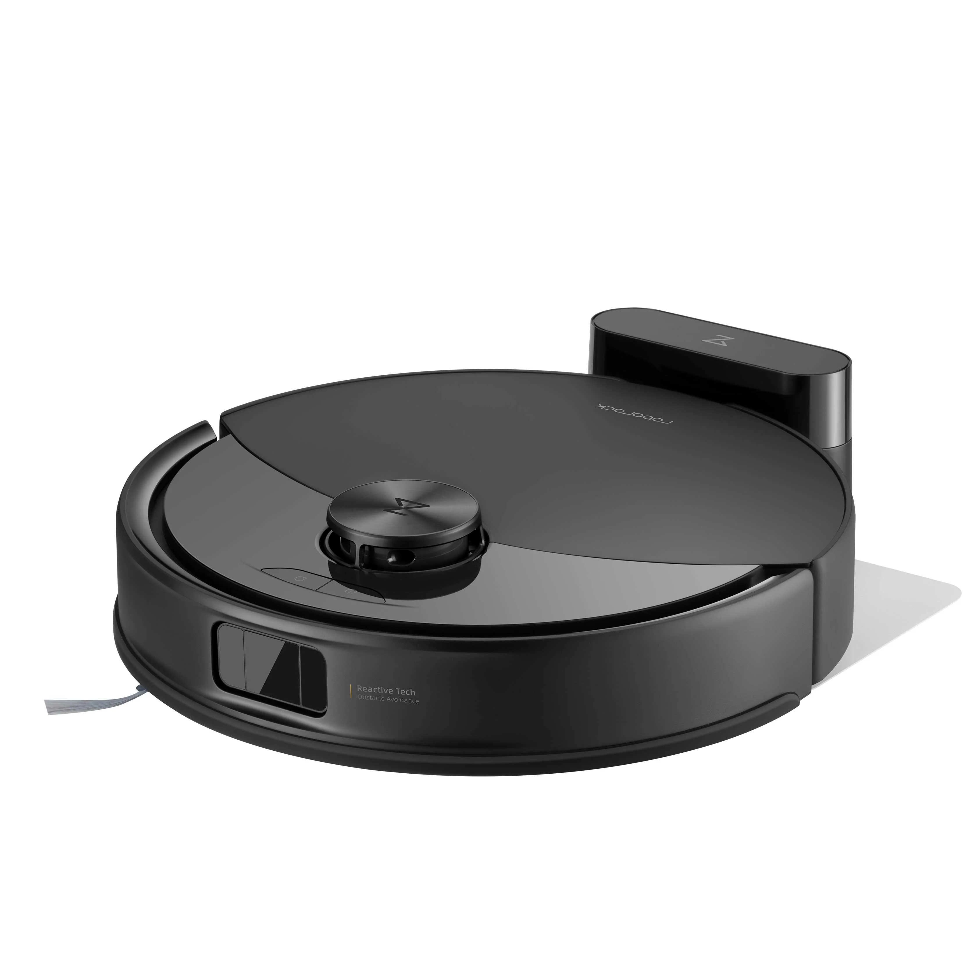 Roborock Q10VF - Image 11