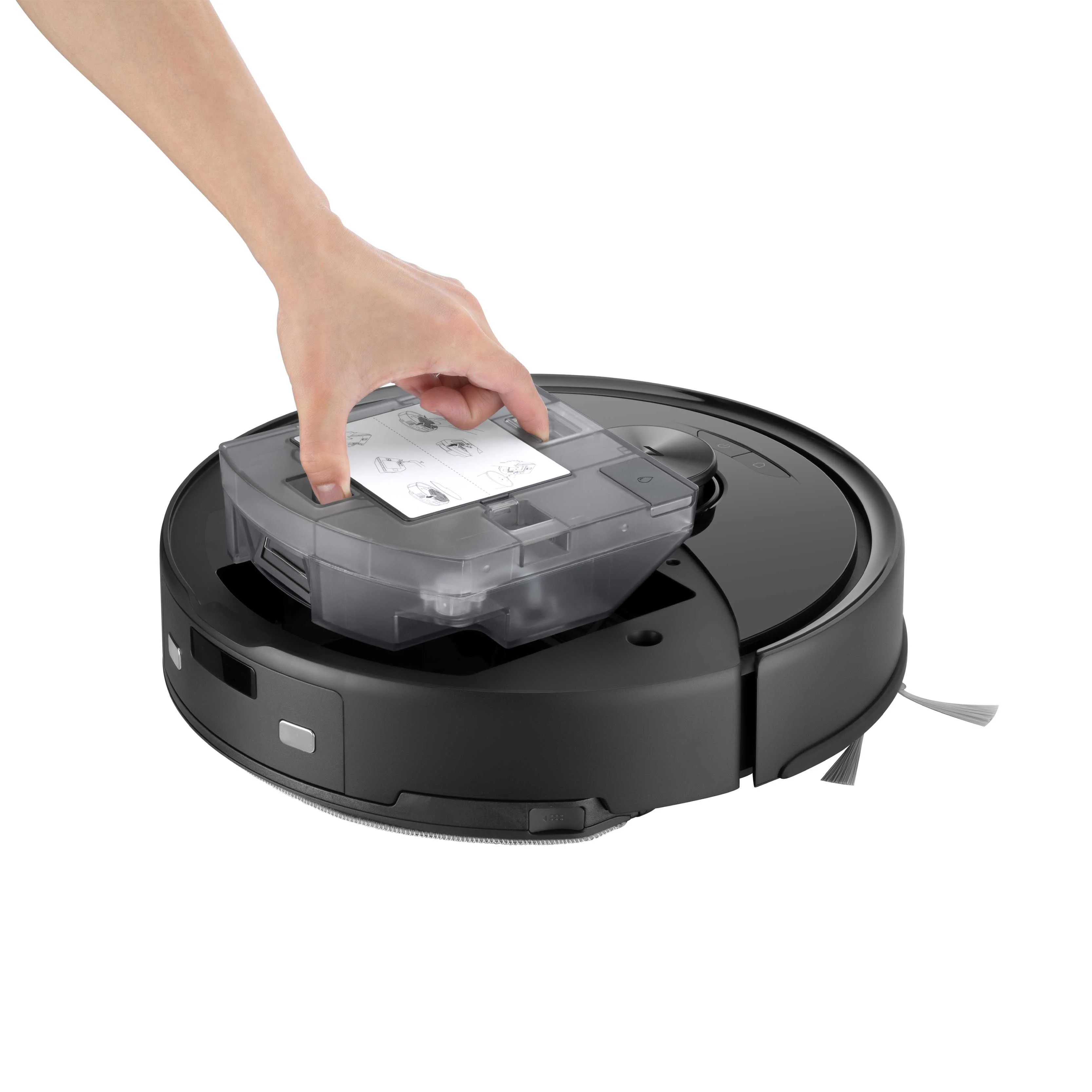 Roborock Q10VF - Image 12
