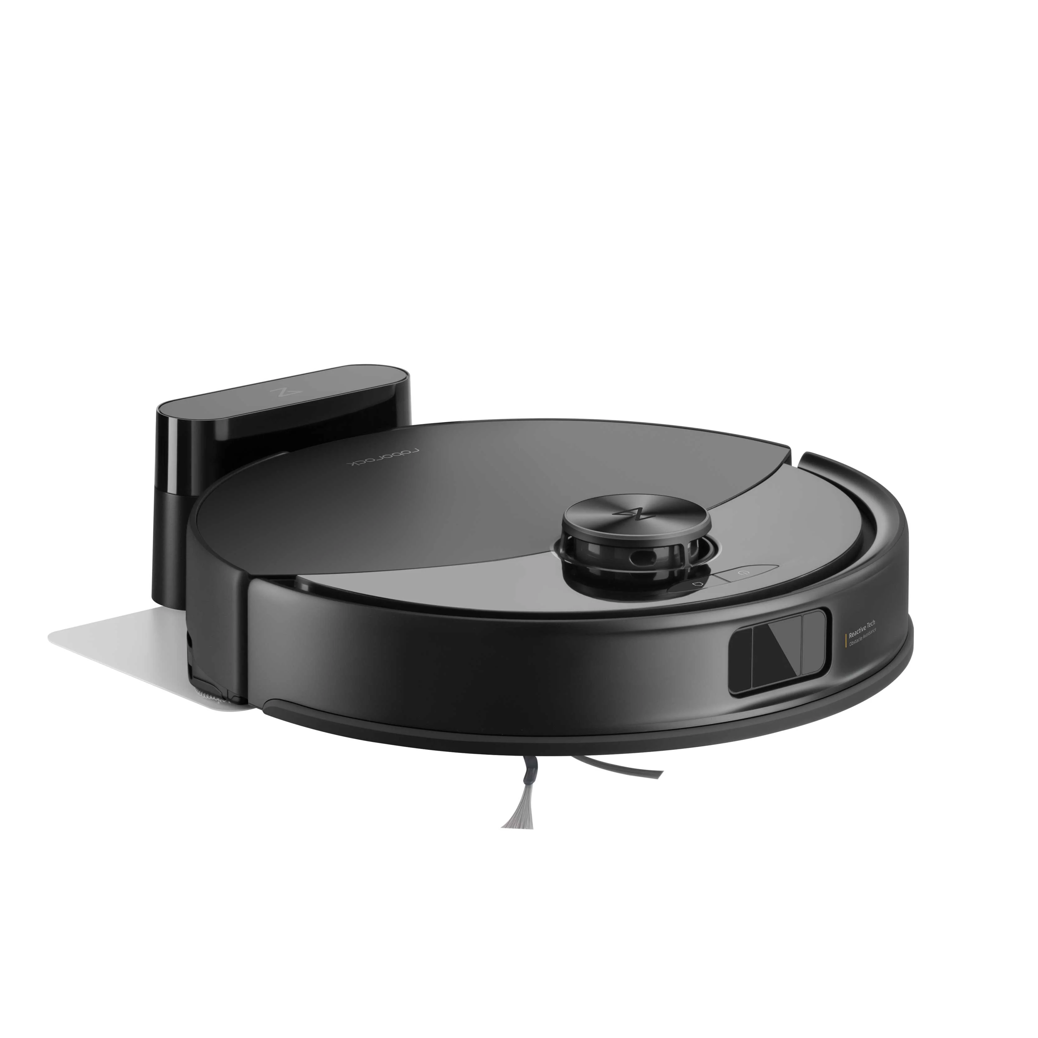 Roborock Q10VF - Image 13