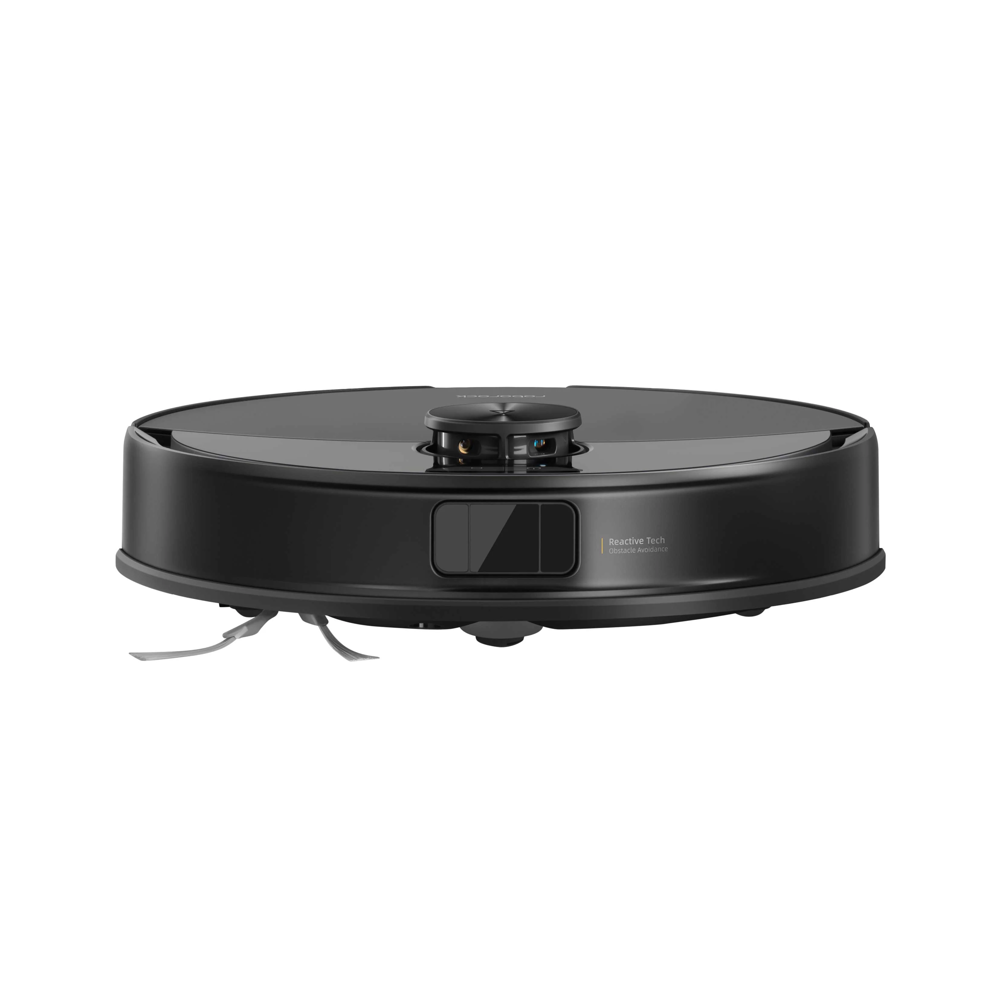 Roborock Q10VF - Image 3