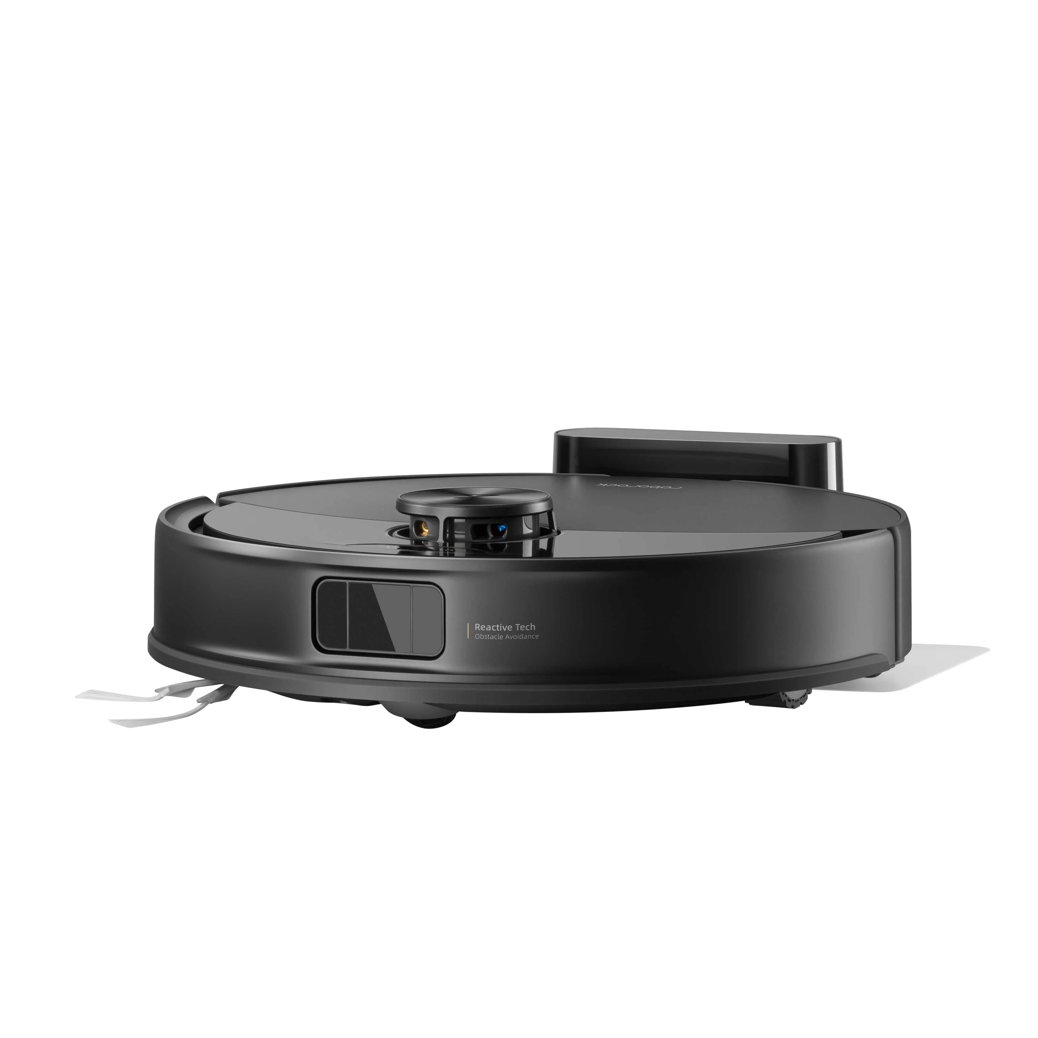 Roborock Q10VF - Image 6