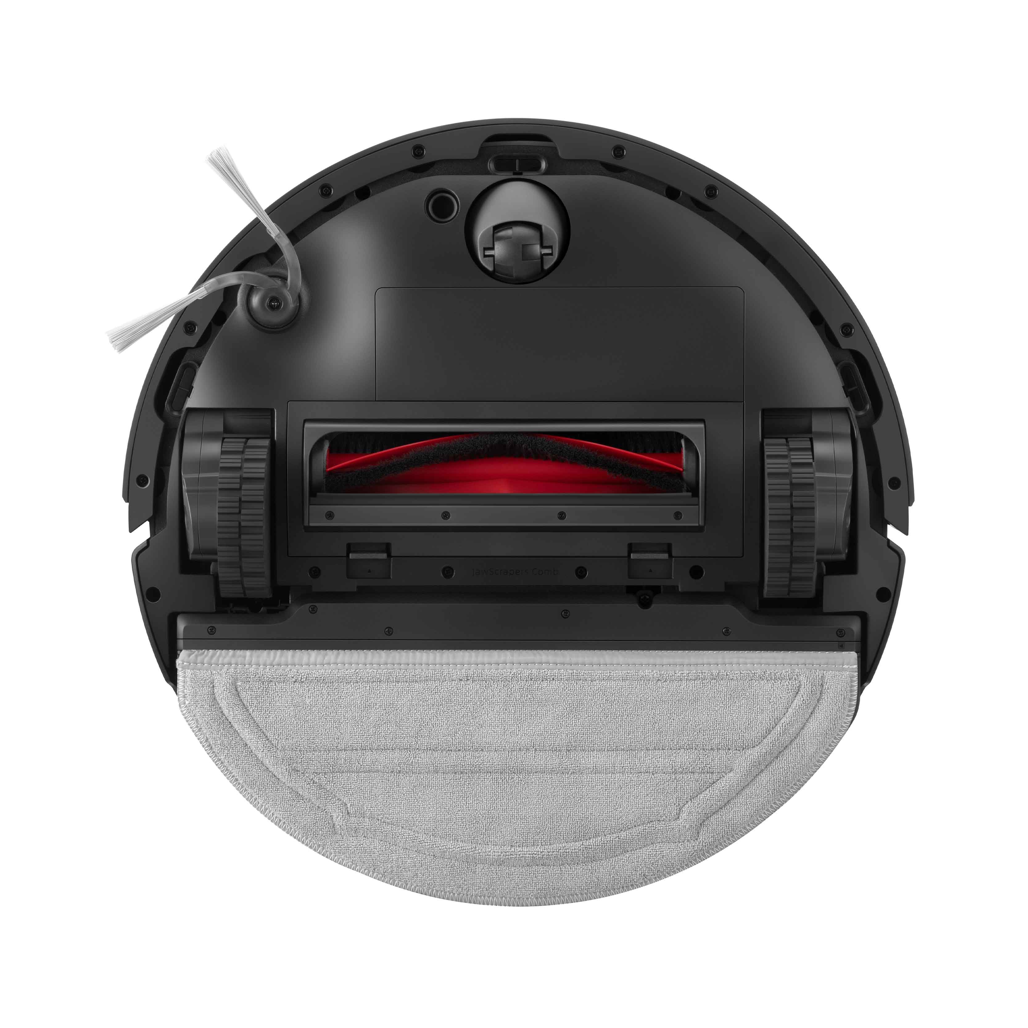 Roborock Q10VF - Image 8