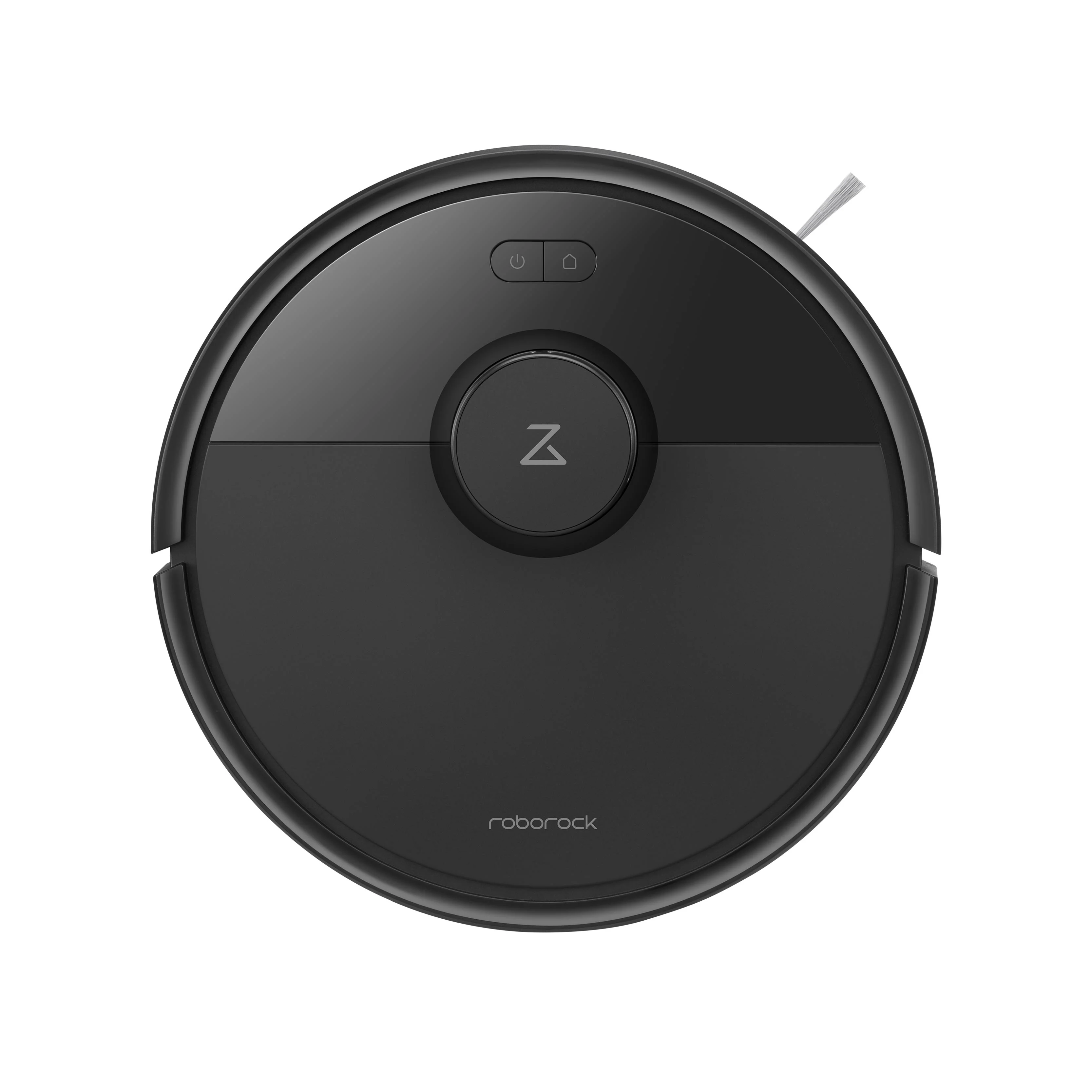Roborock Q7 BF - Image 2