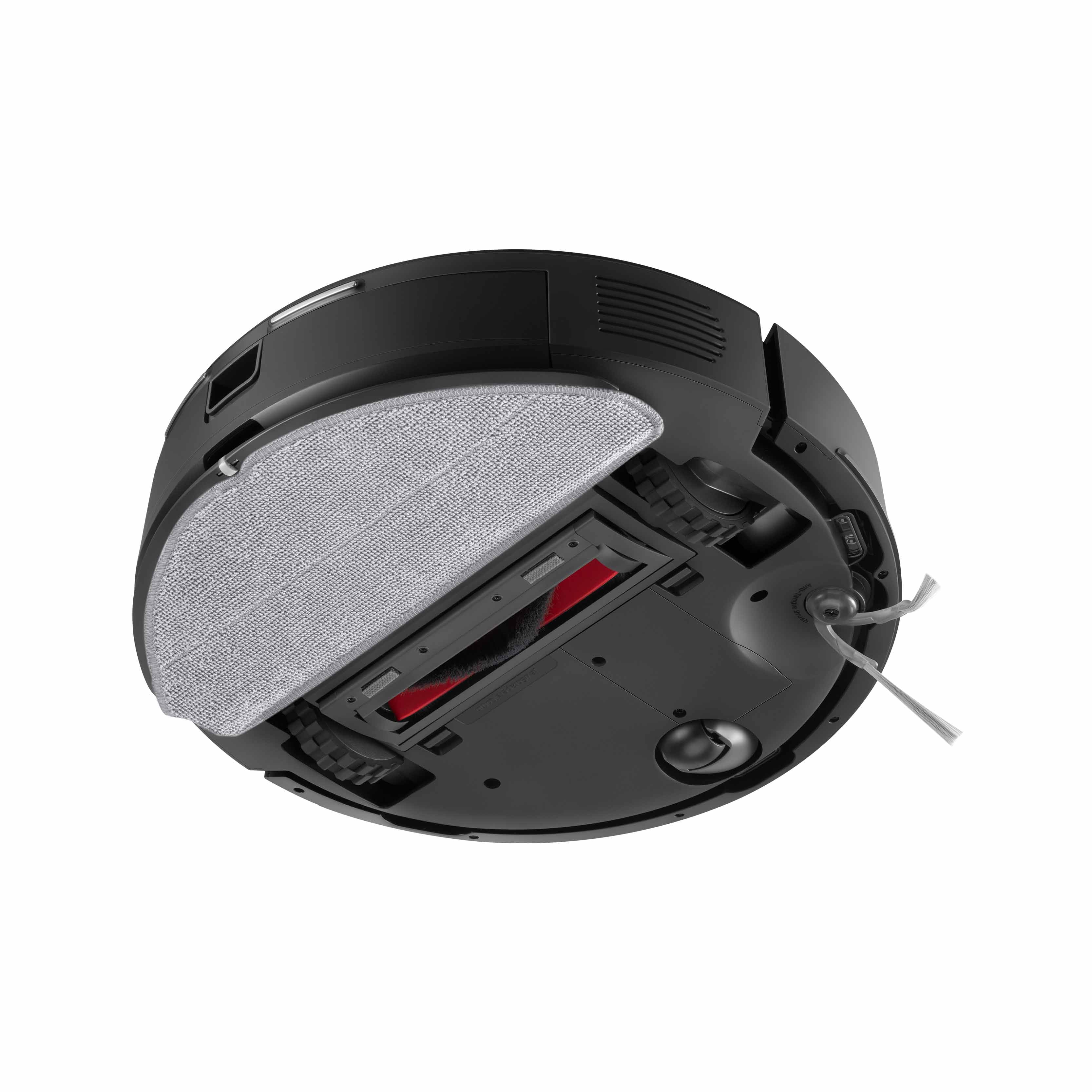 Roborock Q7 BF - Image 5