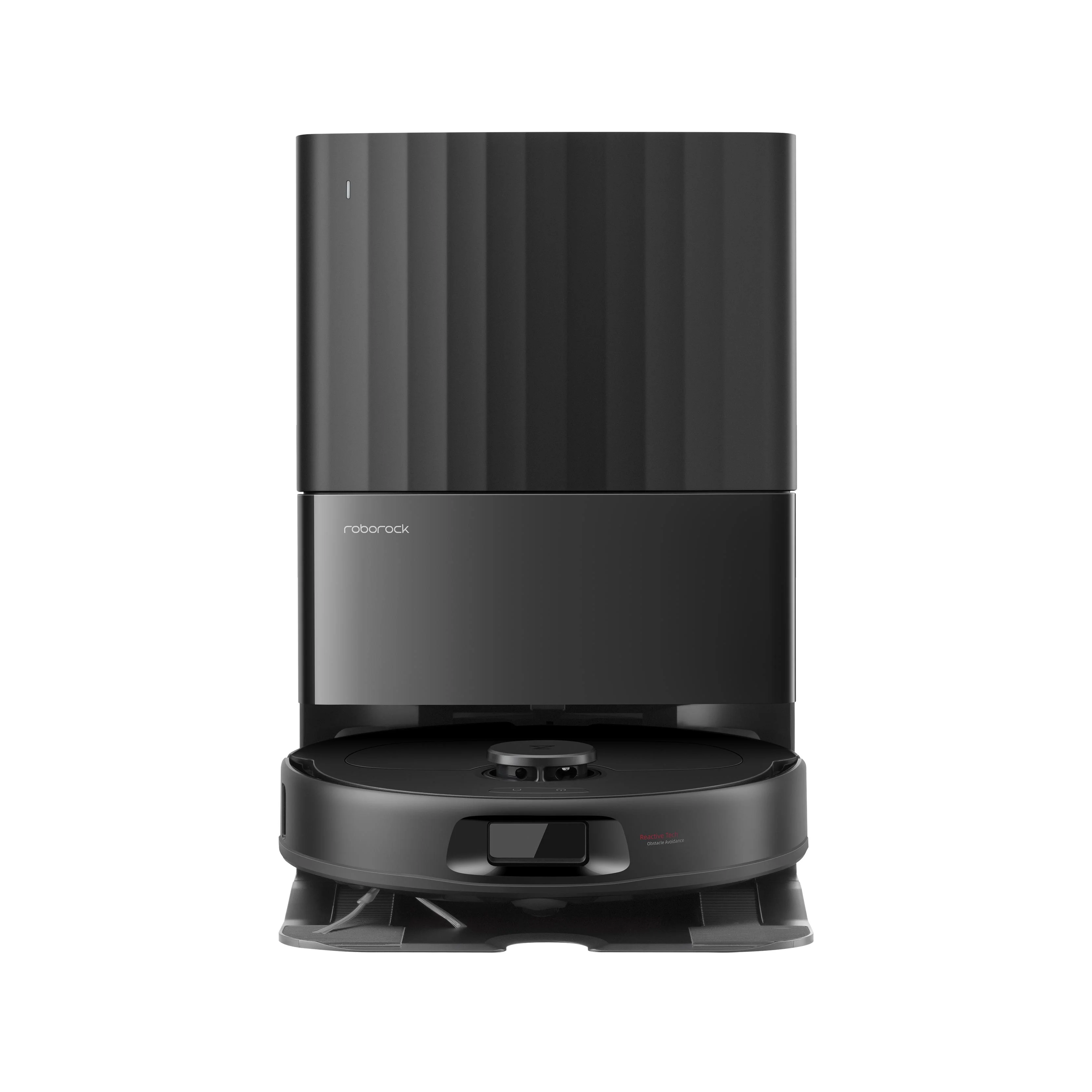 Roborock QR598 - Image 4