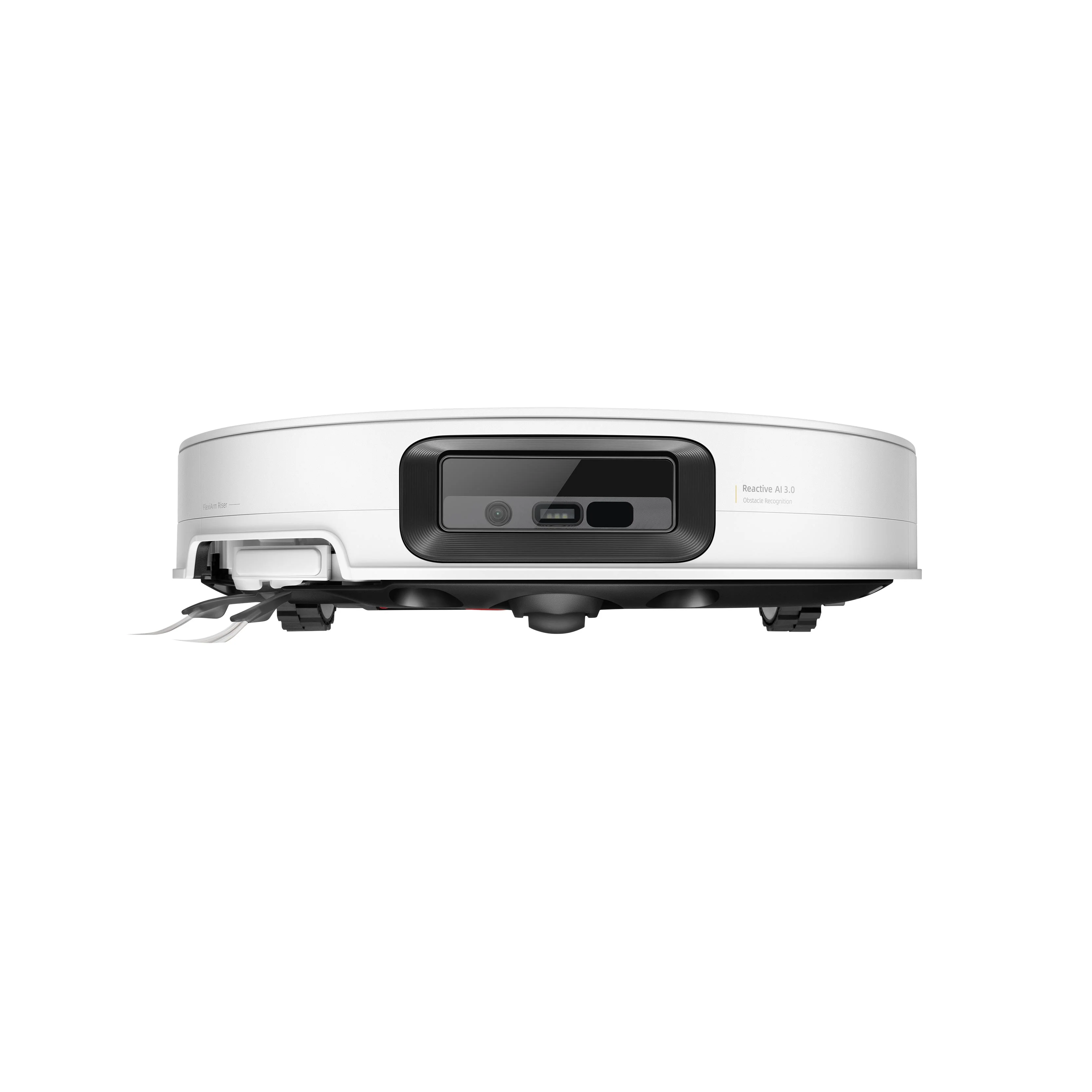 Roborock Saros 10 - Image 15