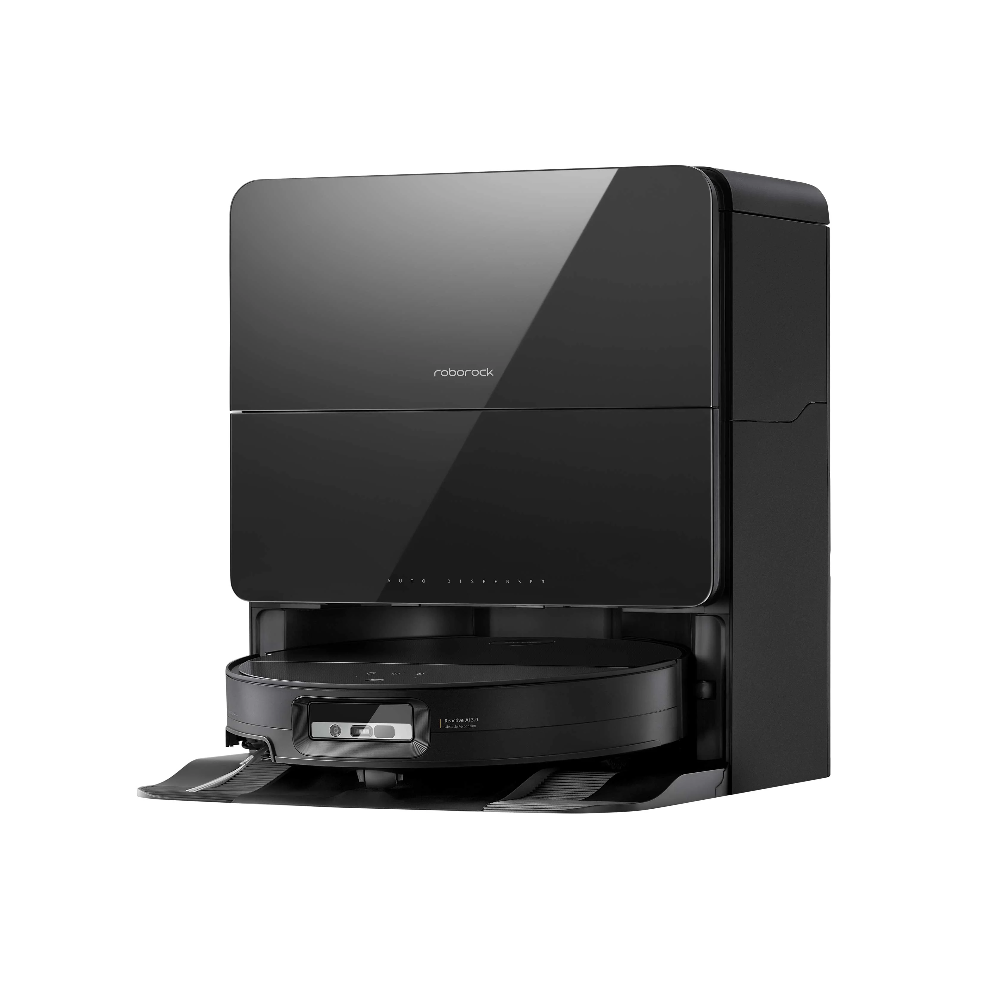Roborock Saros 10 - Image 3