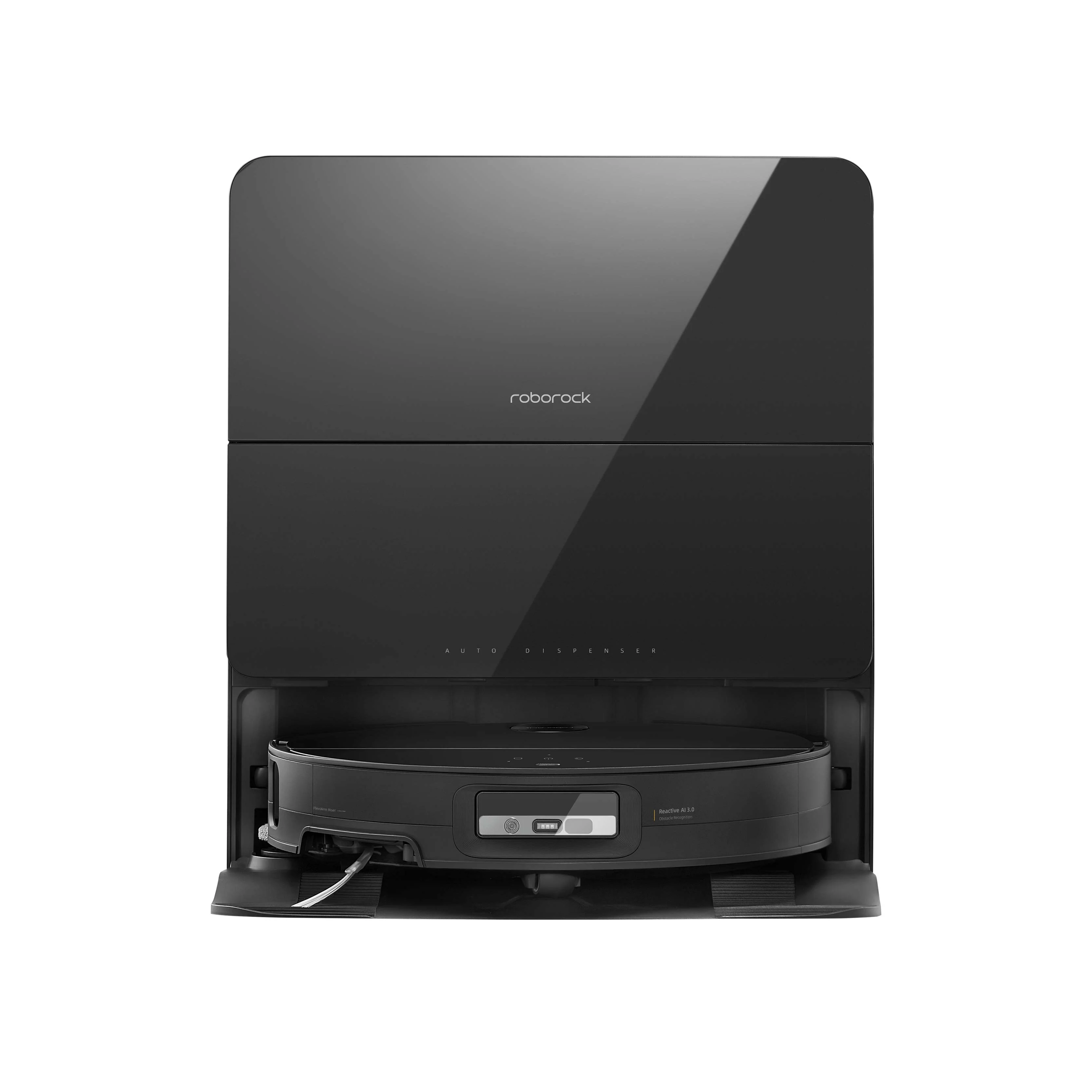 Roborock Saros 10 - Image 4