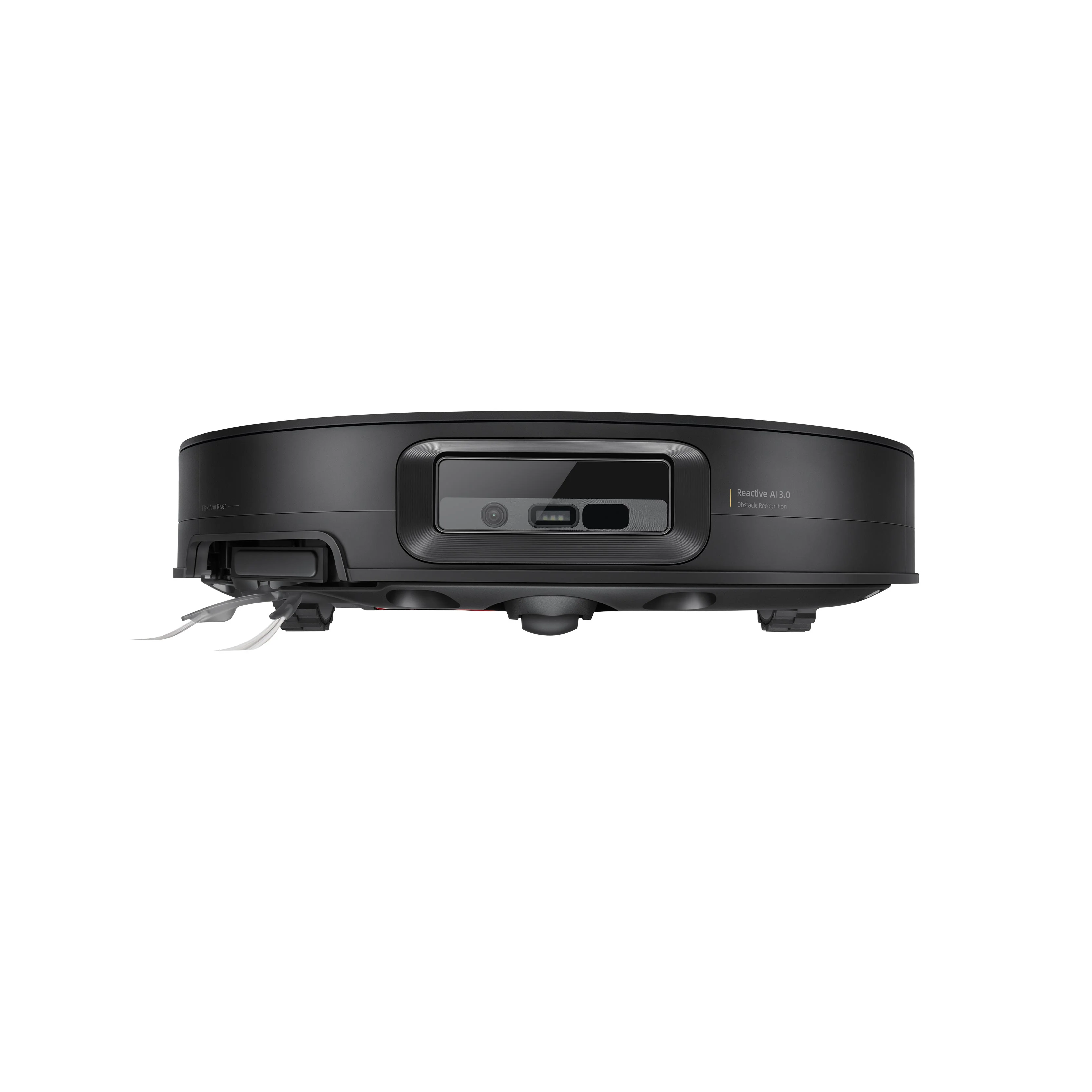 Roborock Saros 10 - Image 5