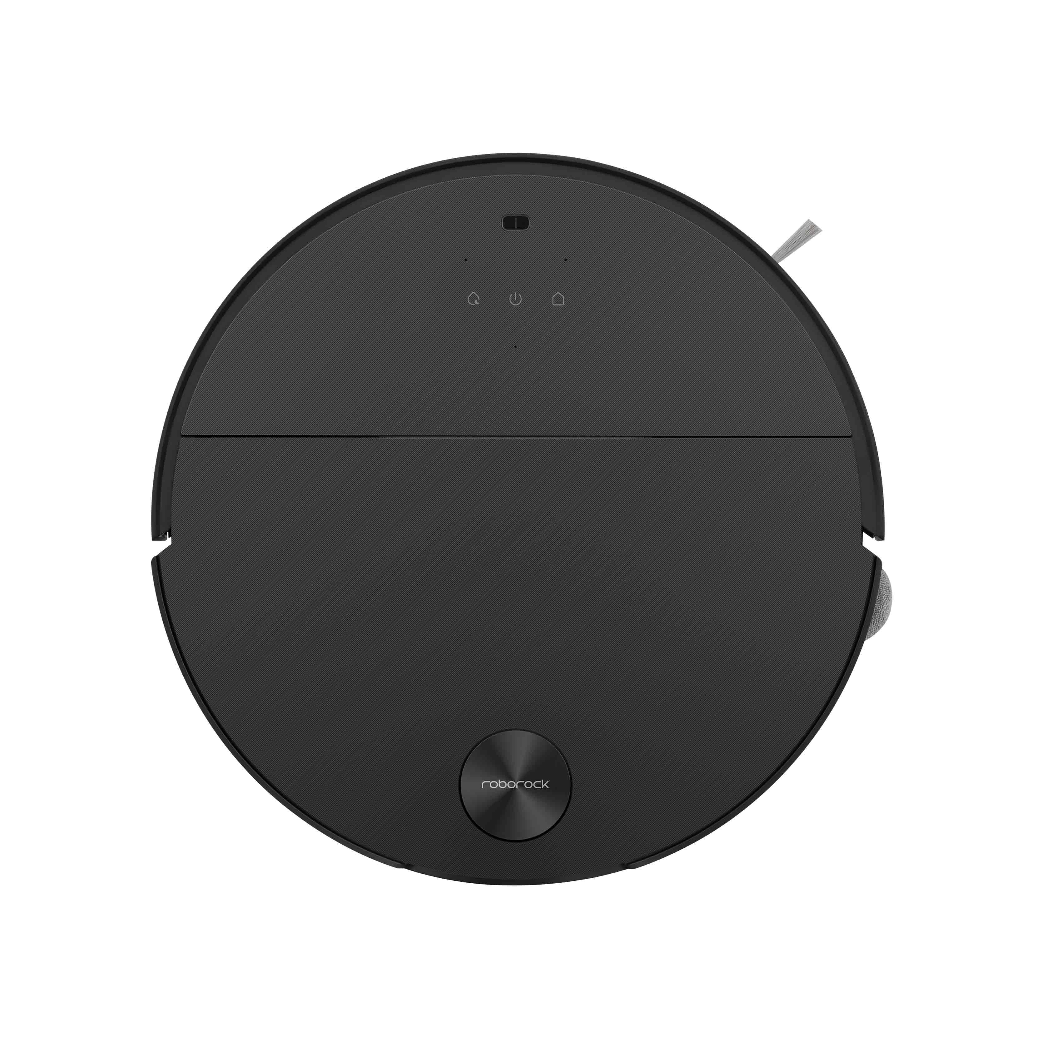 Roborock Saros 10 - Image 7