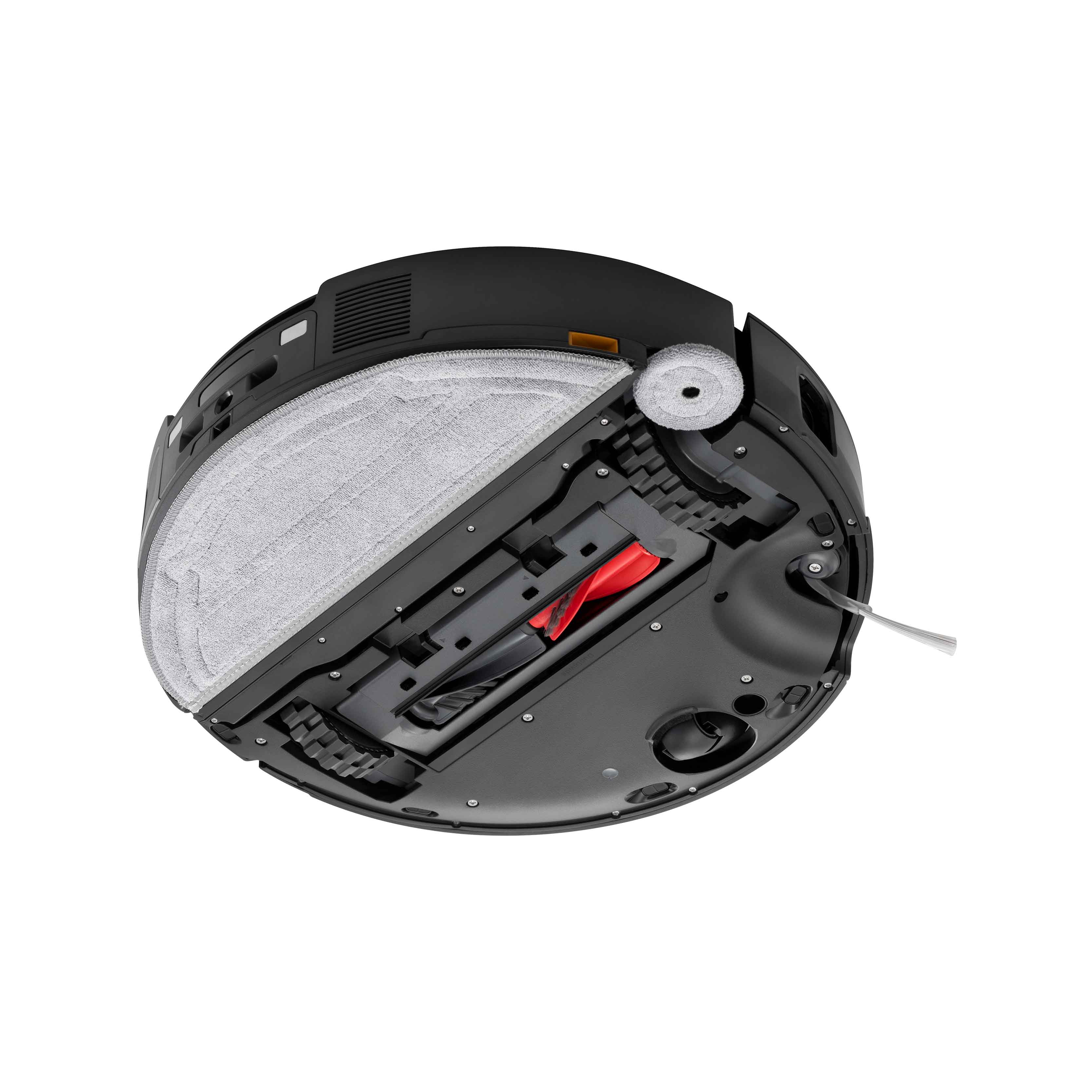Roborock Saros 10 - Image 8