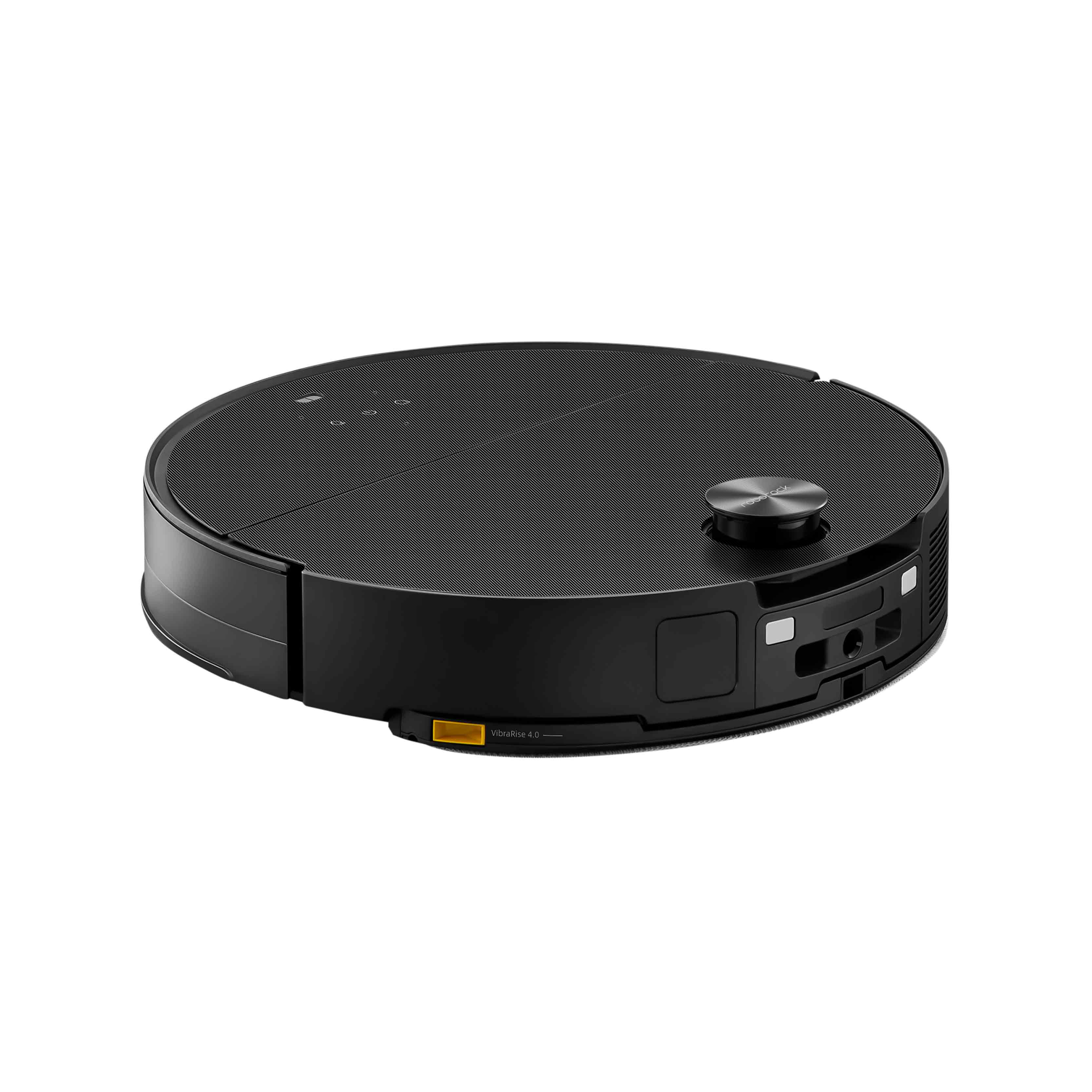 Roborock Saros 10 - Image 9