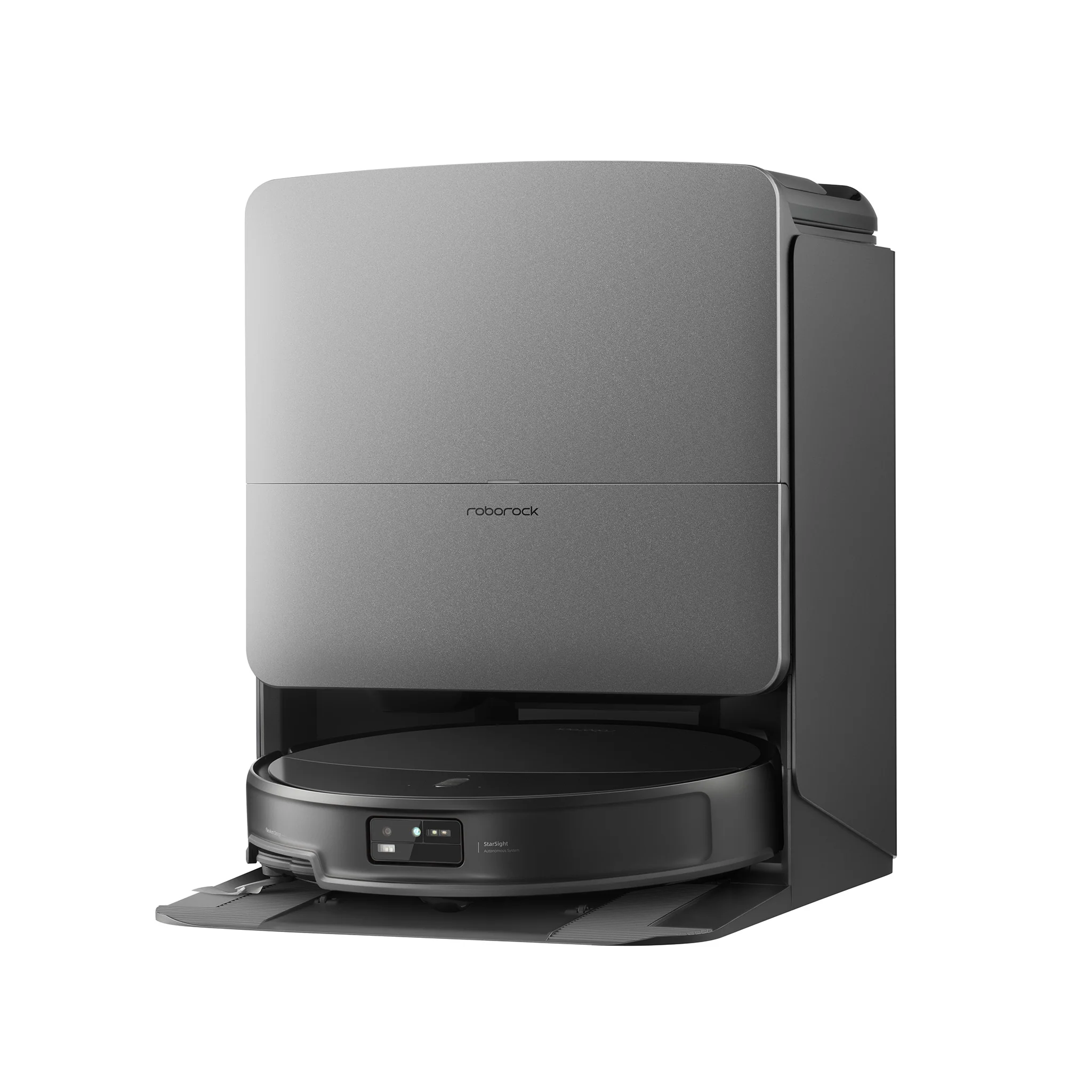 Roborock Saros 20X - Image 2