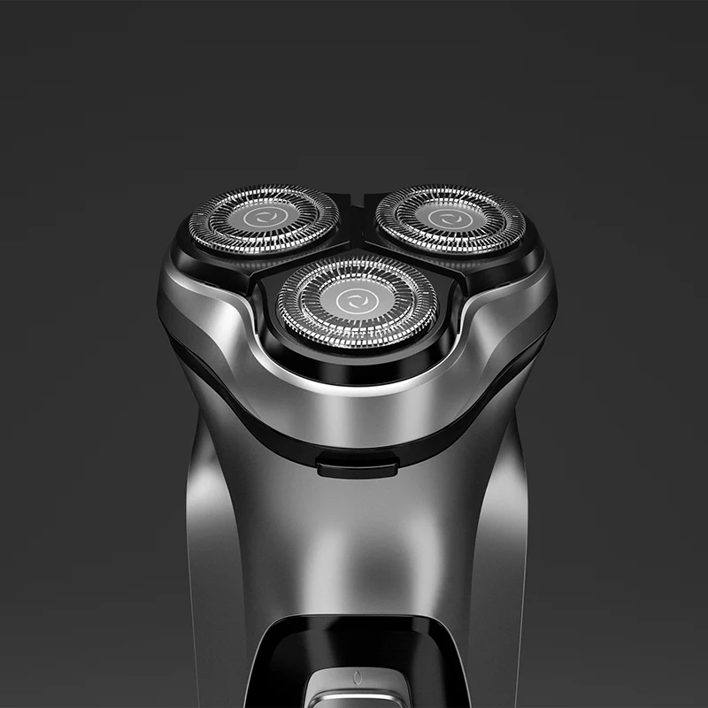 Shaver BlackStone 3 - Image 4
