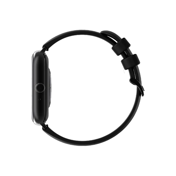 IMIKI Frame | ST1 - Image 4