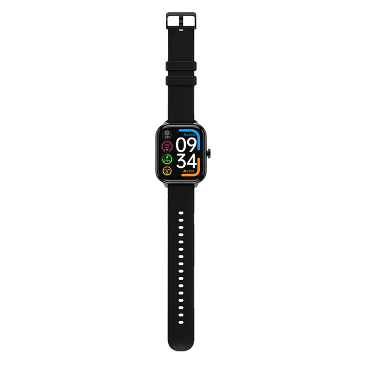 IMIKI Frame | ST1 - Image 5
