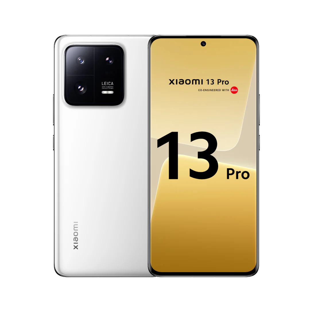Xiaomi 13 Pro - Image 6
