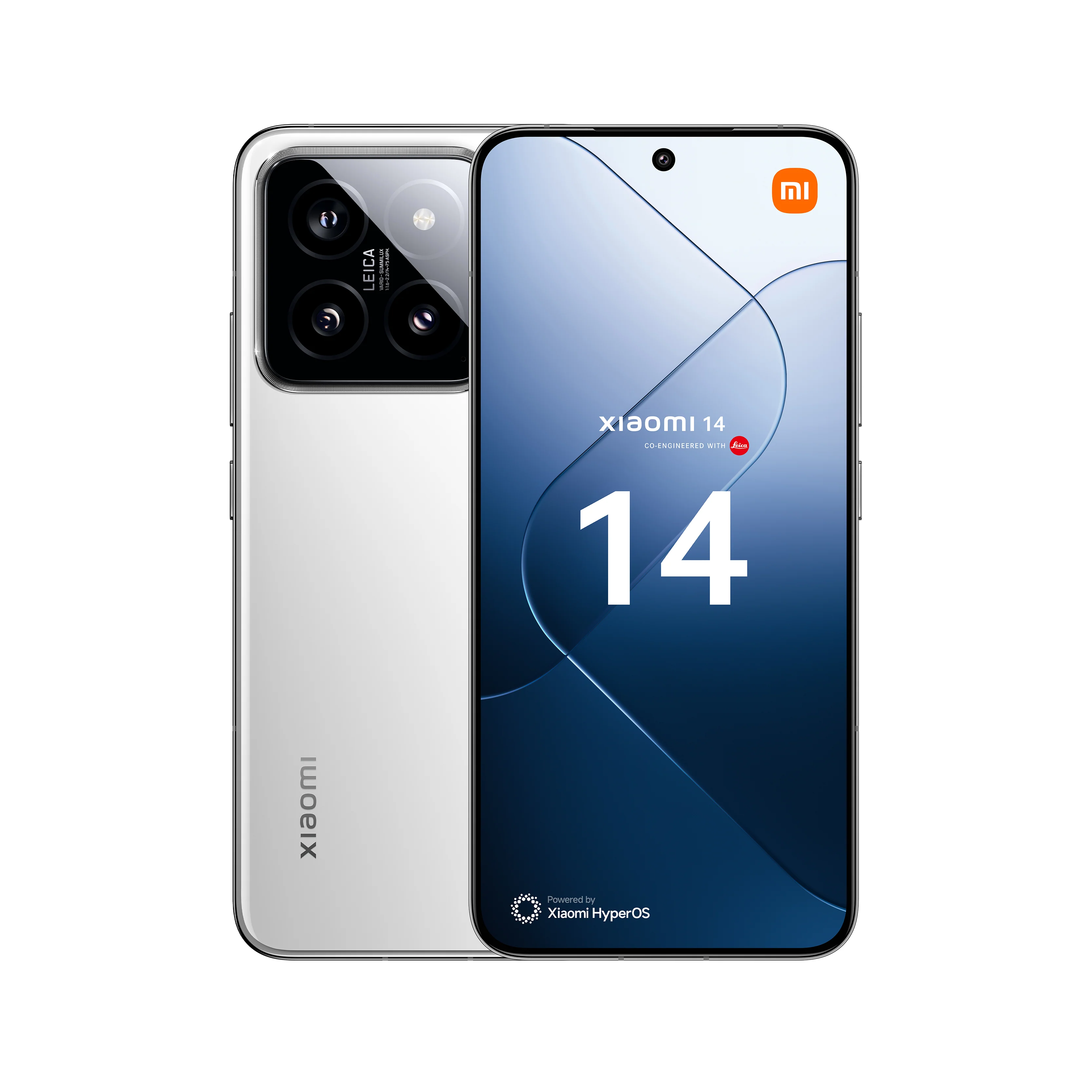 Xiaomi 14 | 12GB+512GB - Image 12