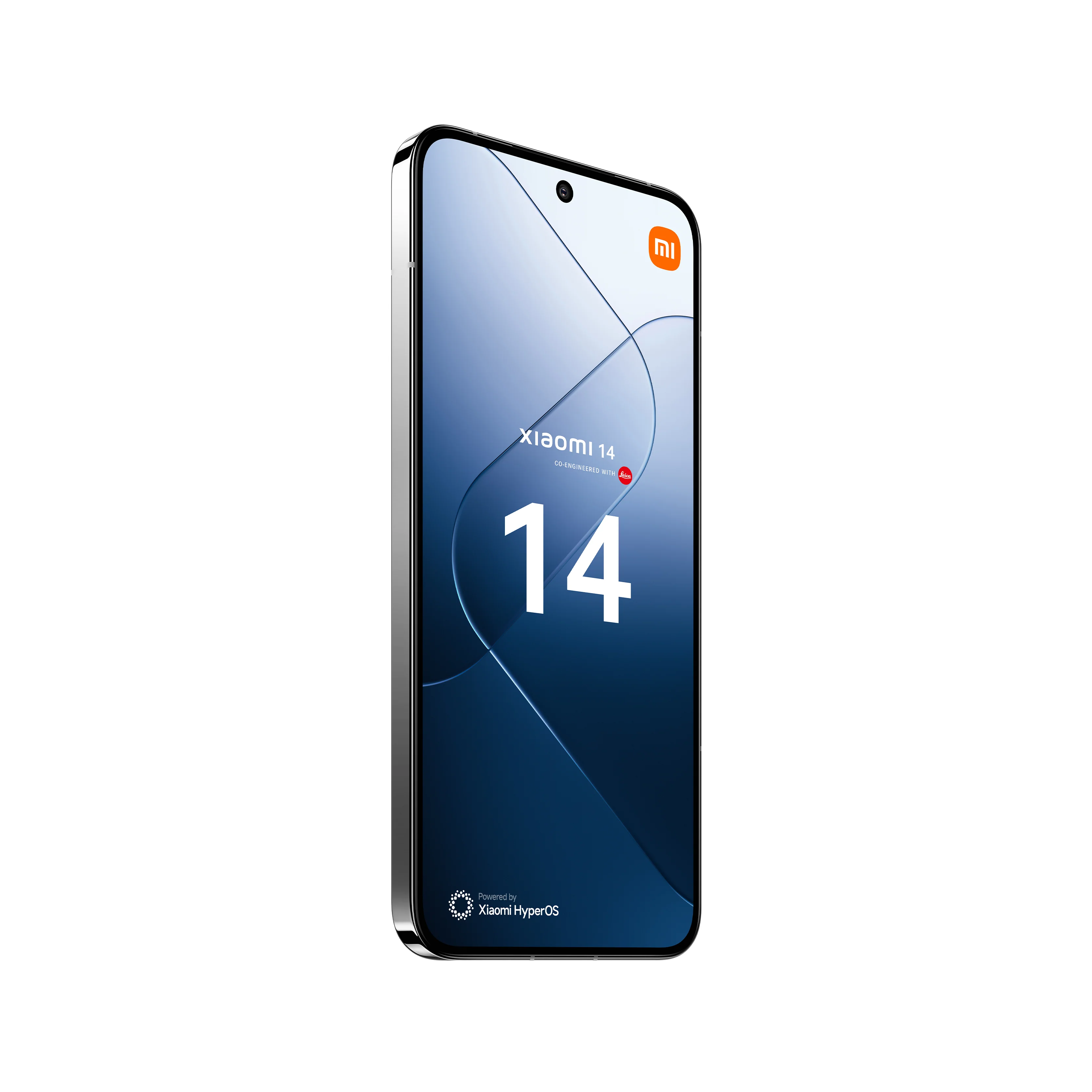 Xiaomi 14 | 12GB+512GB - Image 13