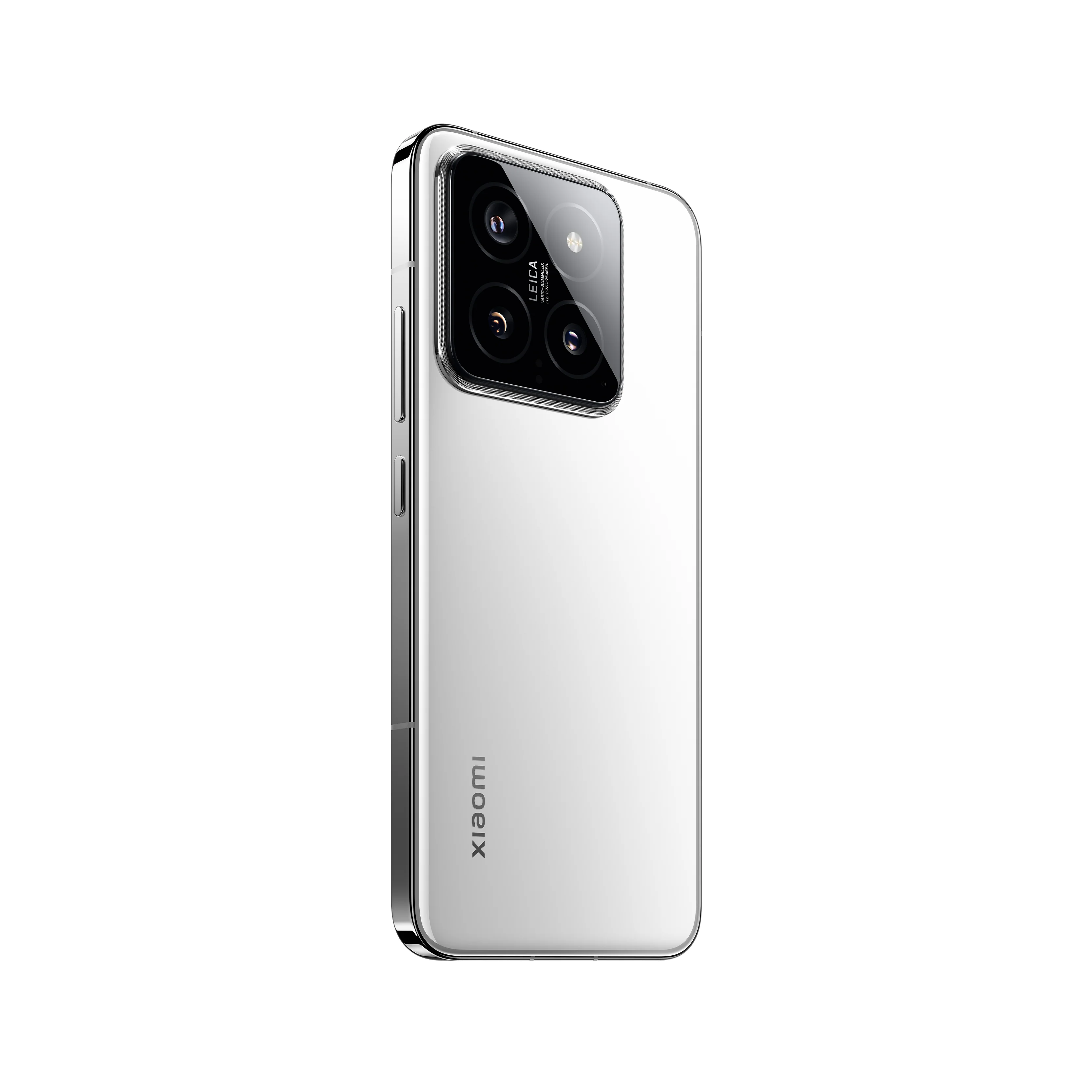 Xiaomi 14 | 12GB+512GB - Image 15