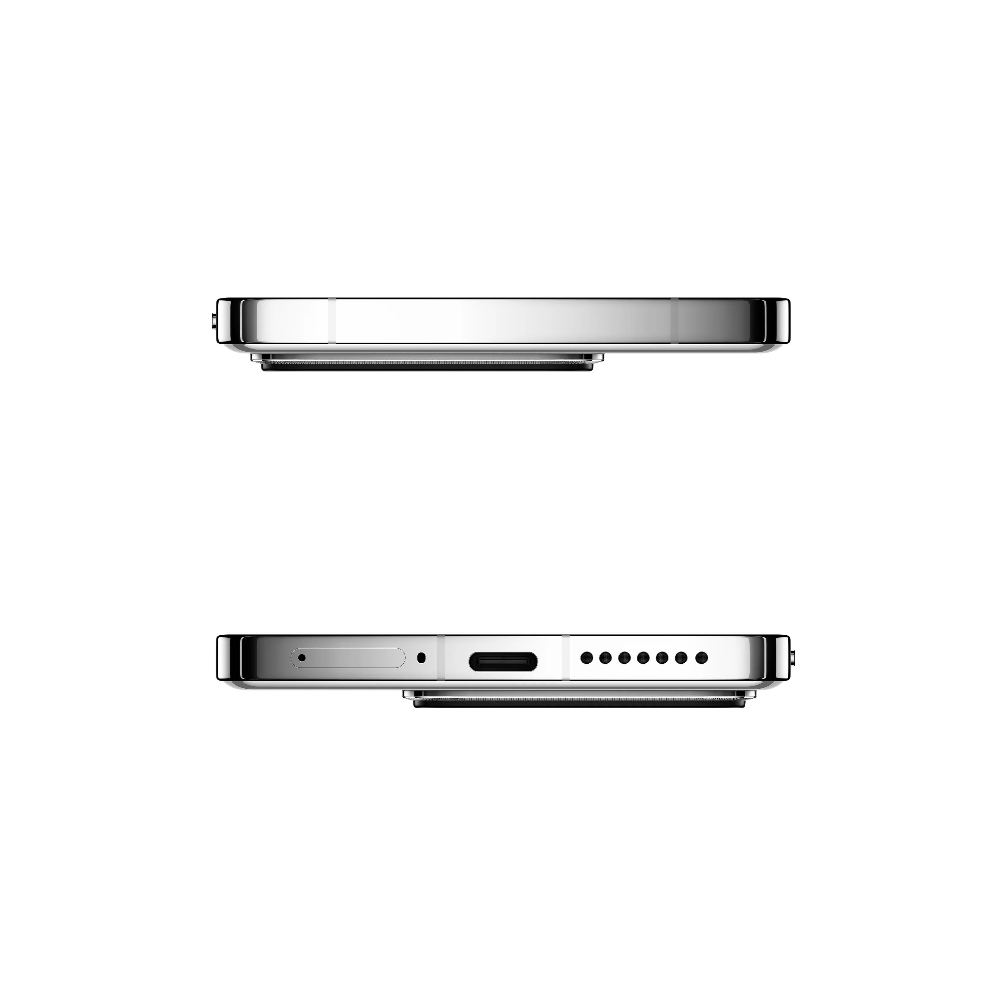 Xiaomi 14 | 12GB+512GB - Image 17