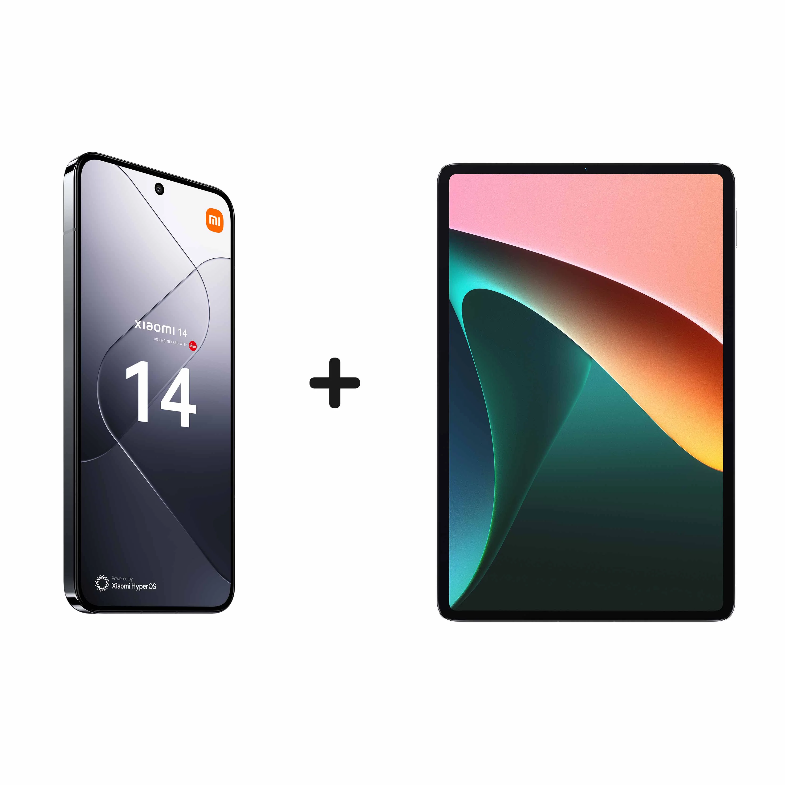 Xiaomi 14 | 12GB+512GB - Image 18
