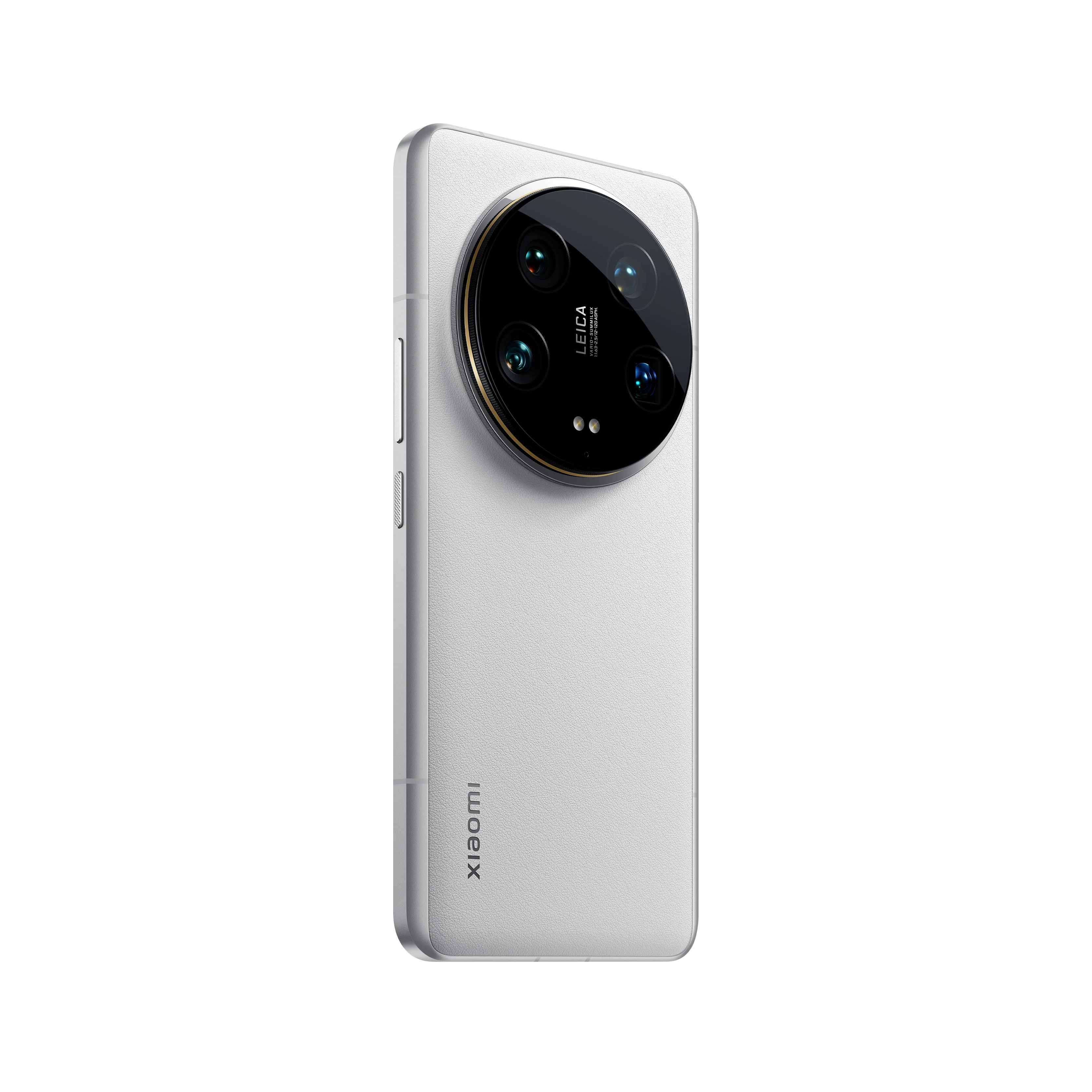 Xiaomi 14 Ultra | 16GB+512GB - Image 10